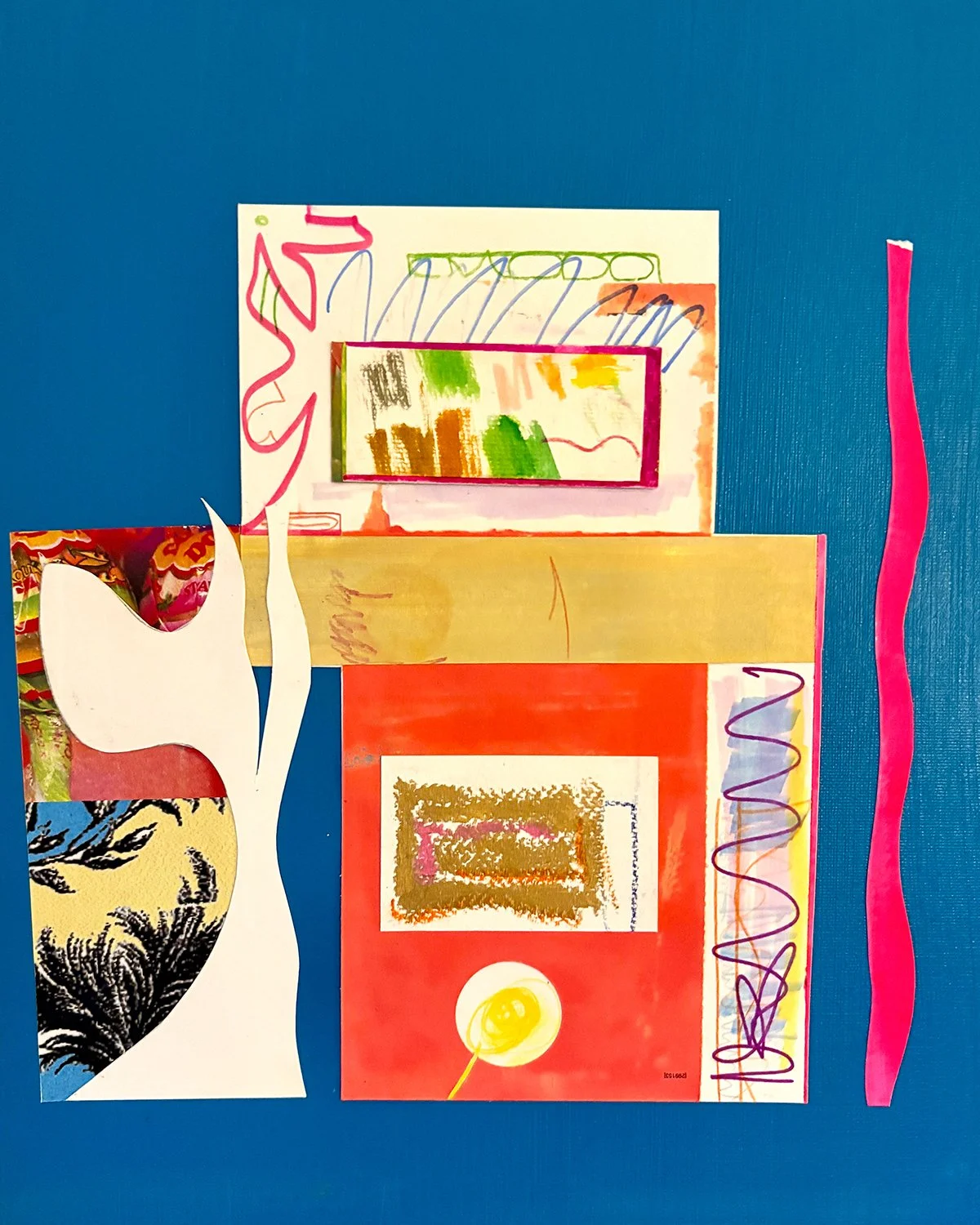 Waldorf 8x10 collage detail print-Ceil Diskin 2026-small.jpg