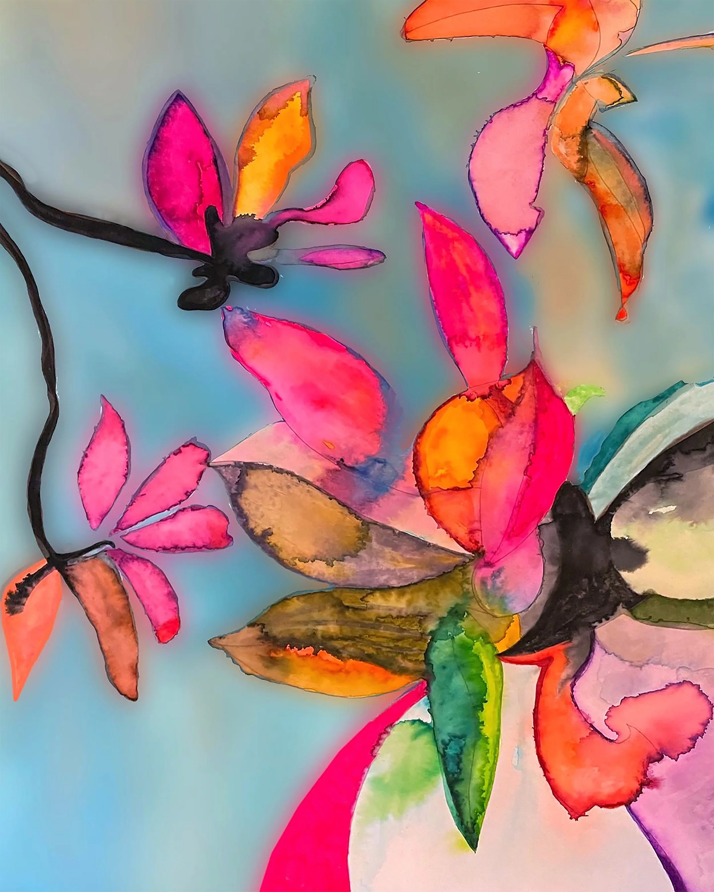 Flowering Tree 12x15 Ceil Diskin April 2021.jpg