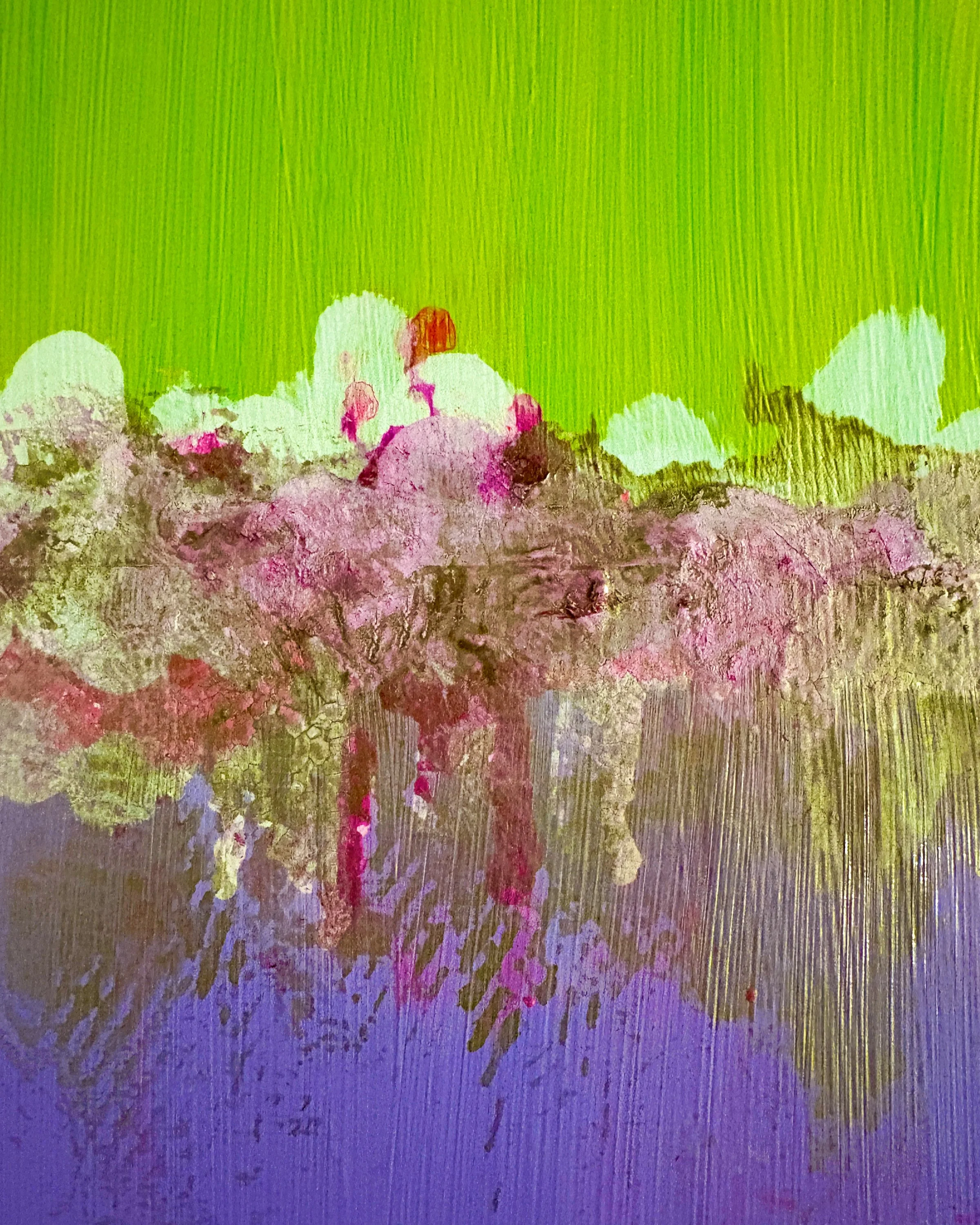 Giverny 8x10 print.jpg