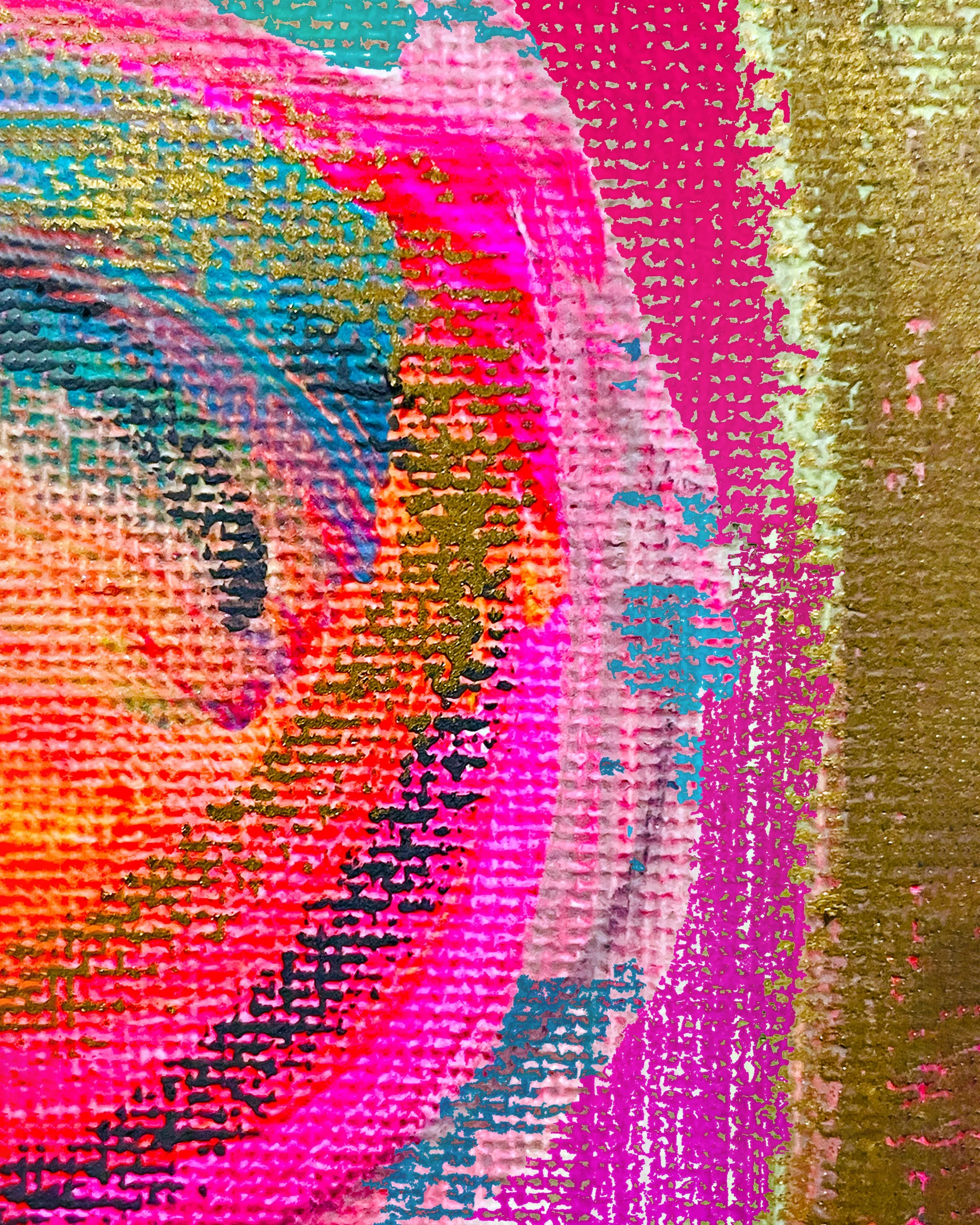 Here We Go 8x10 painting print CeilDiskin 2024.jpg