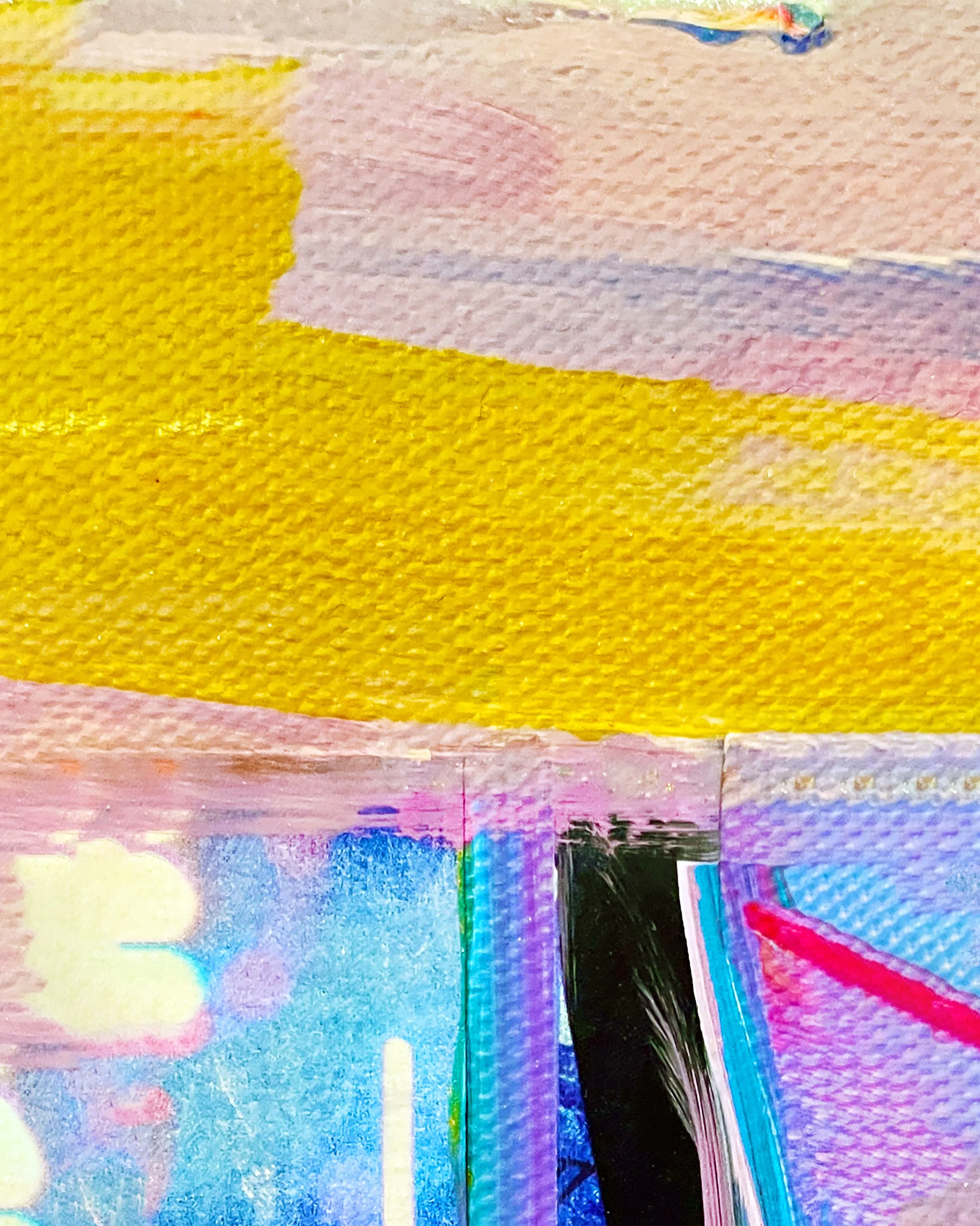 Sunny-8x10 print-Ceil Diskin 2025.jpg
