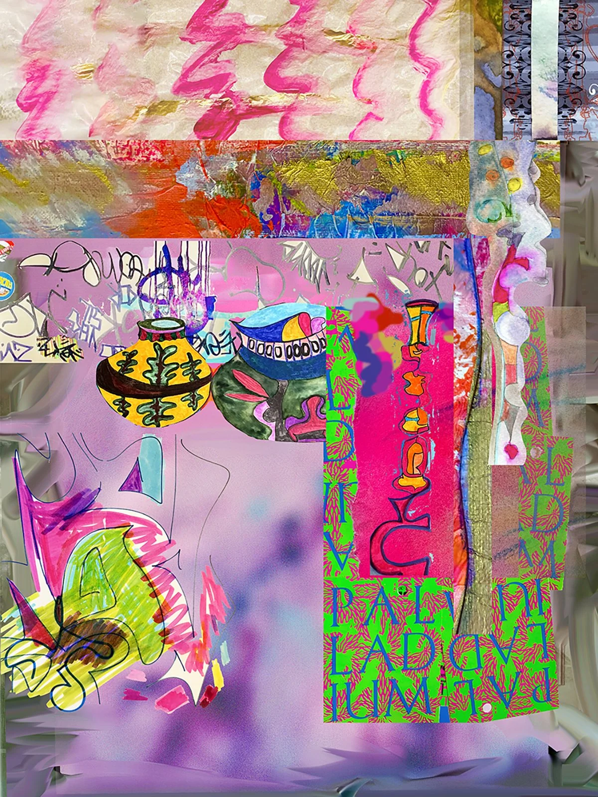 10th Ave_900x1200px digital collage_Ceil Diskin 2026.jpg