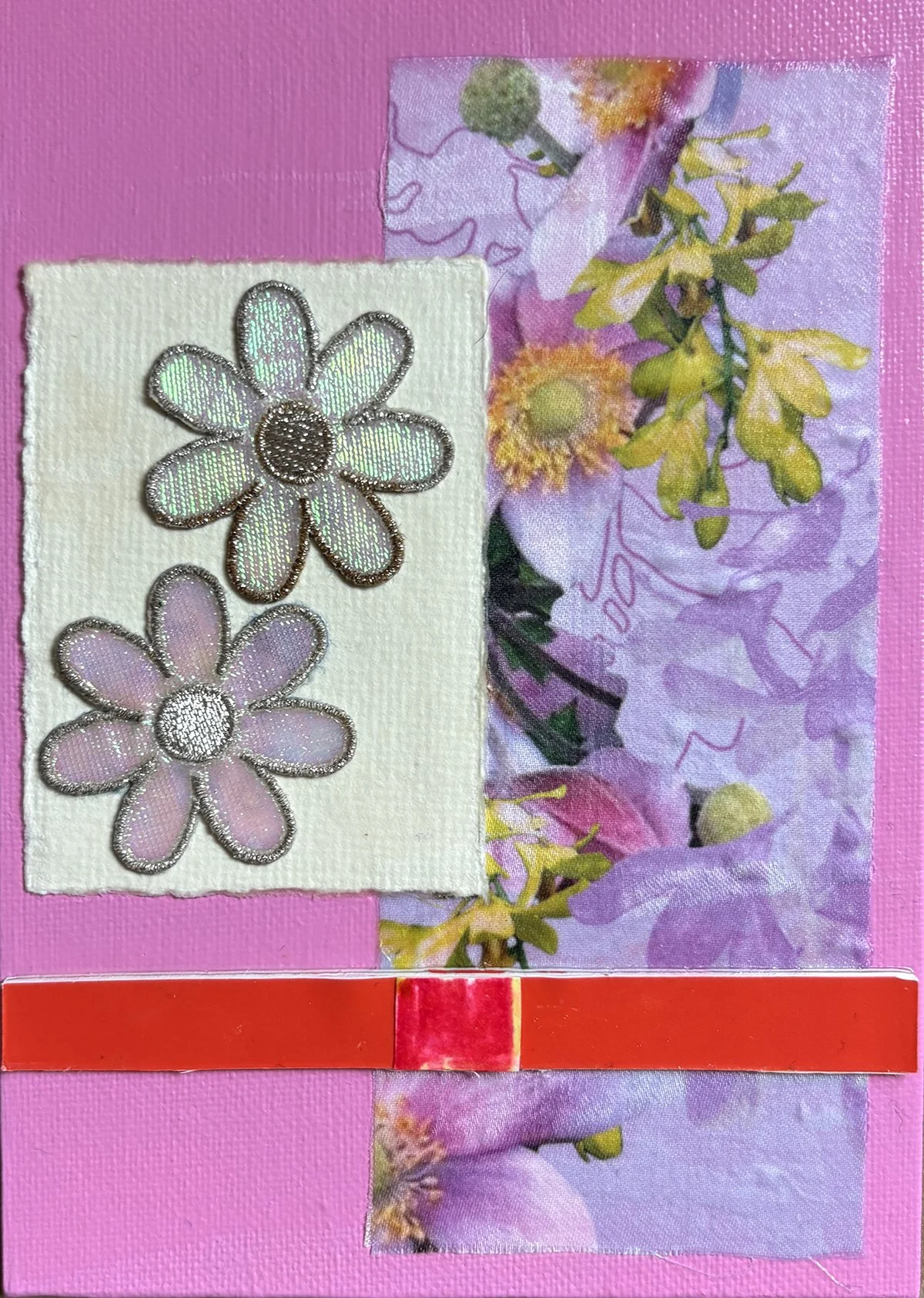 Brielles Daisies.jpg
