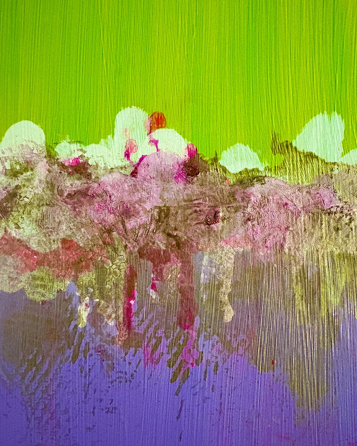 Giverny 8x10 print.jpg