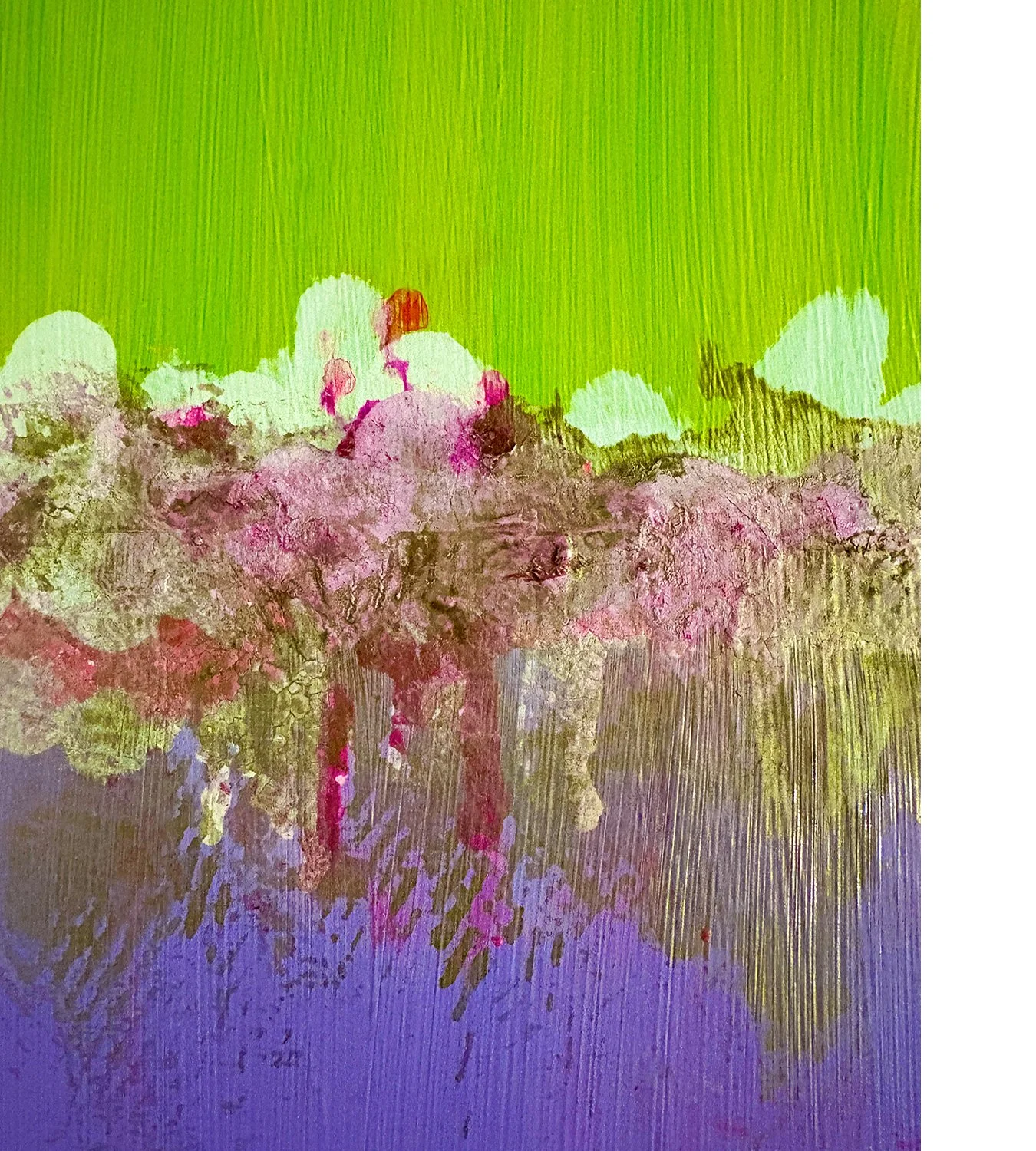 Giverny 8x10 print-white edge.jpg