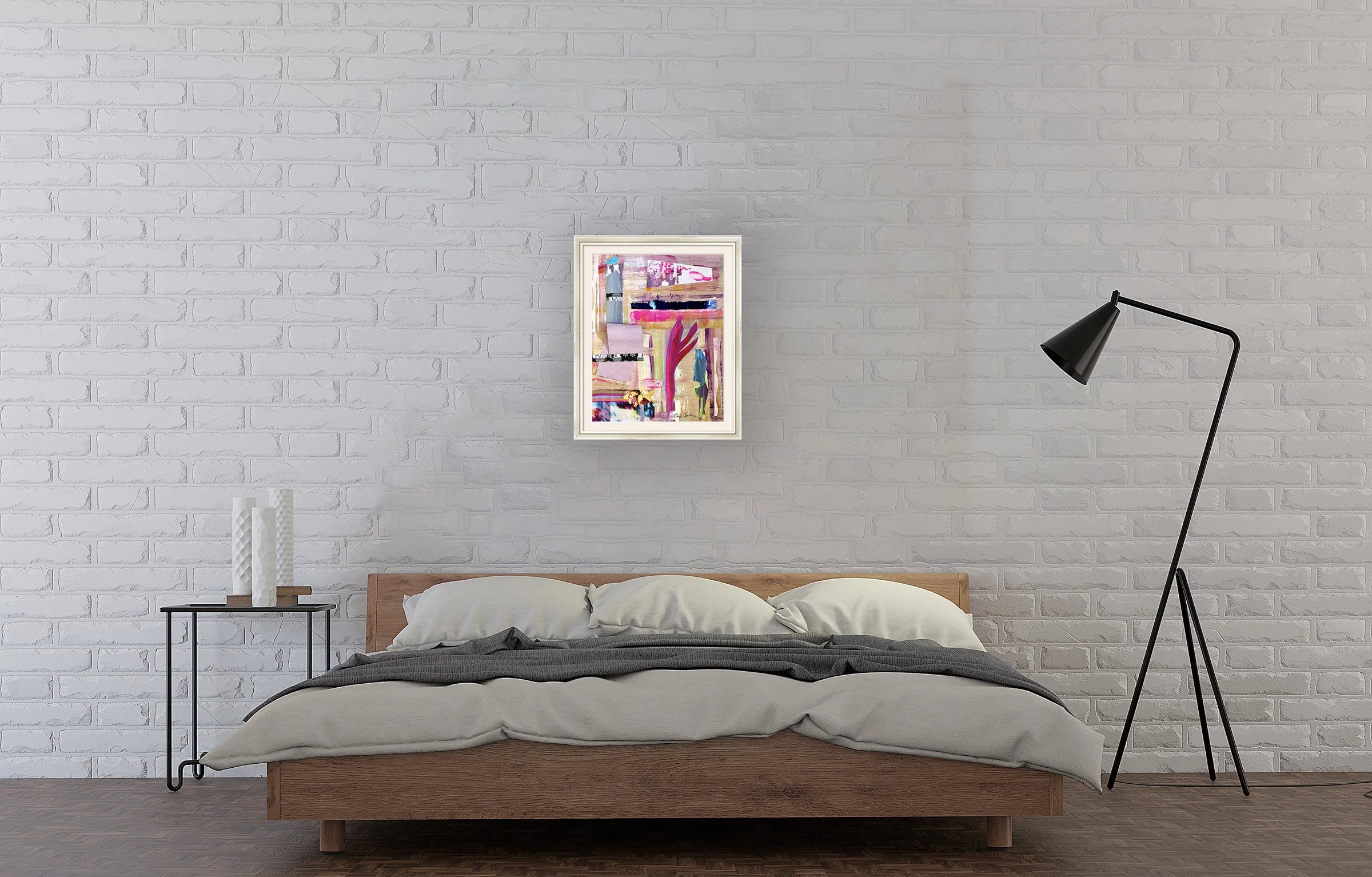 Trusting the Universe AdobeStock_415501749.jpeg