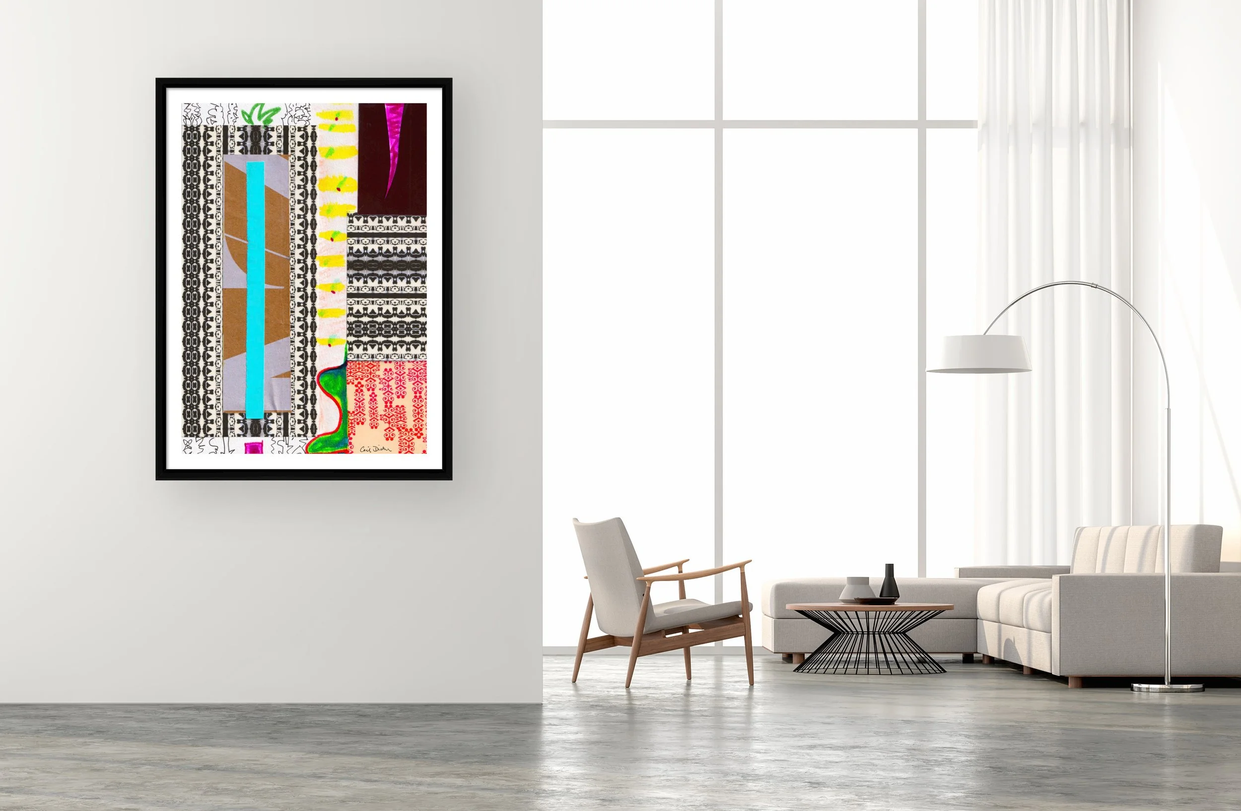 iStock-994217090-Rene.jpg