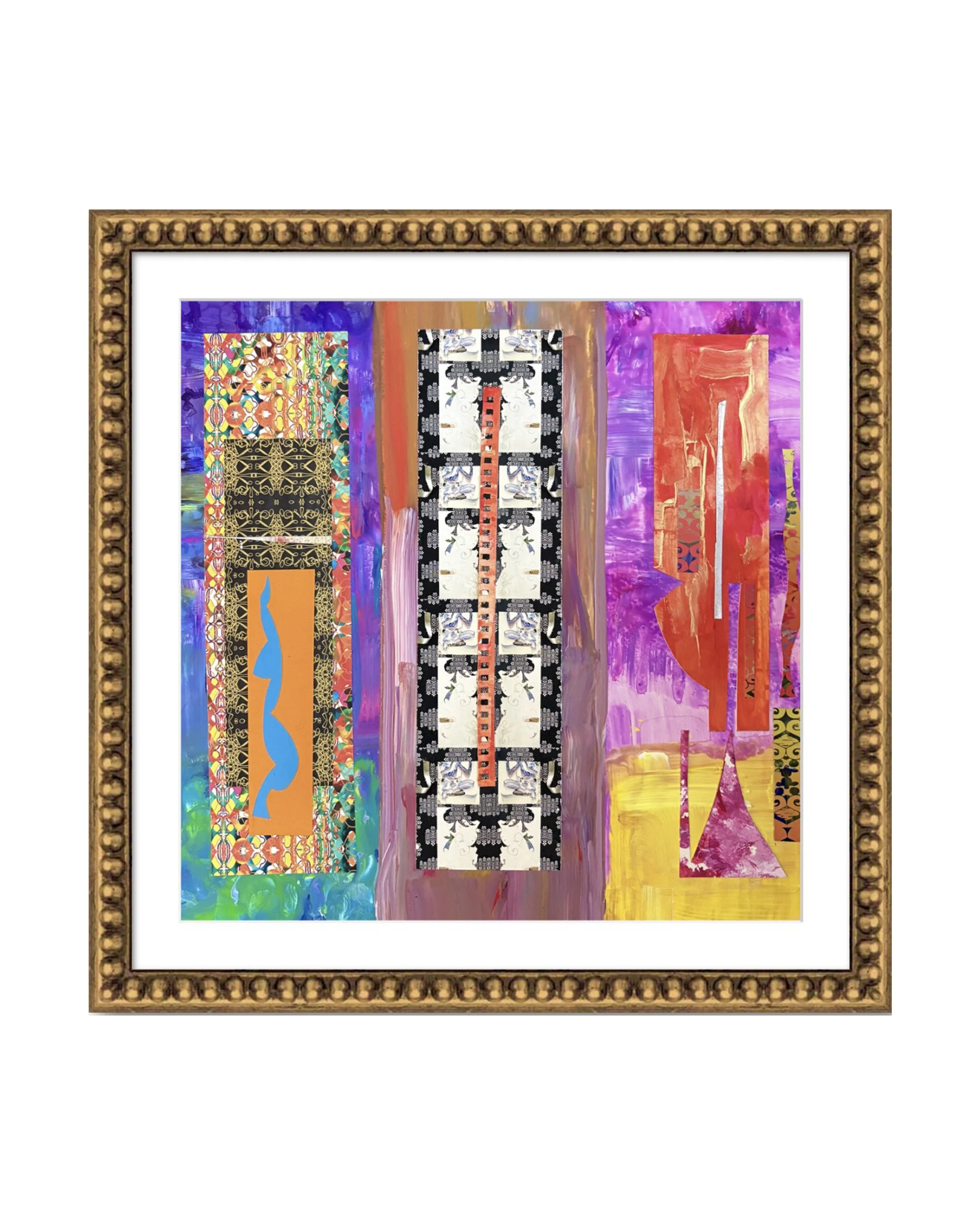 Bar Franco_18x18_frame & mat-web.jpg