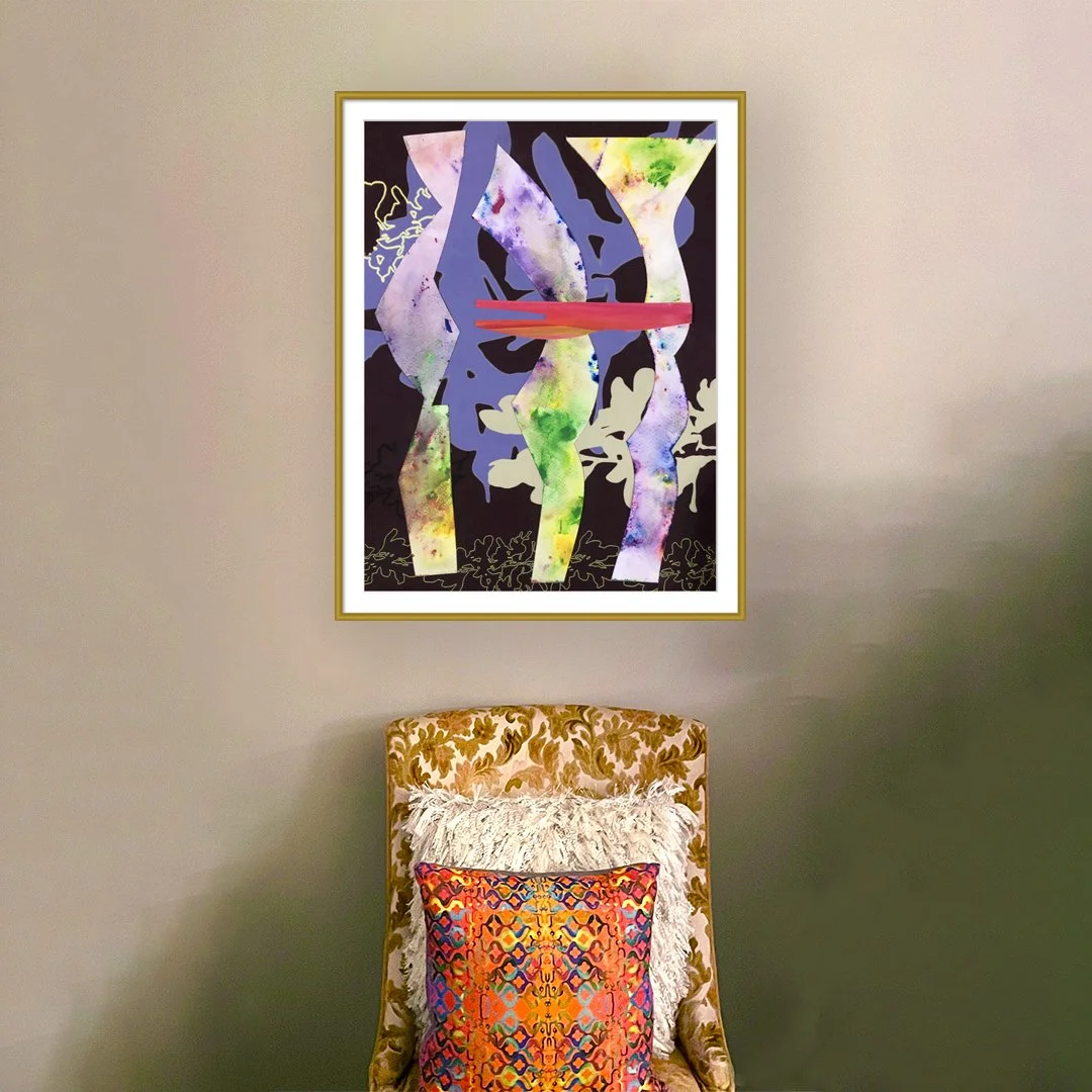 Hula with chair2.jpg