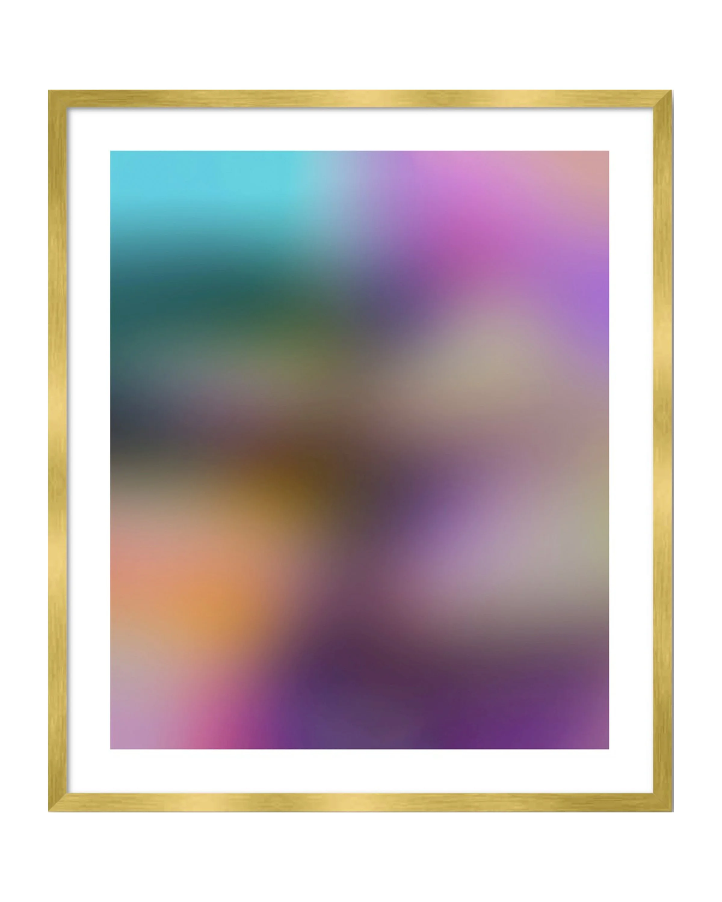 Friday Night 16x20 2"border + gold frame-web.jpg