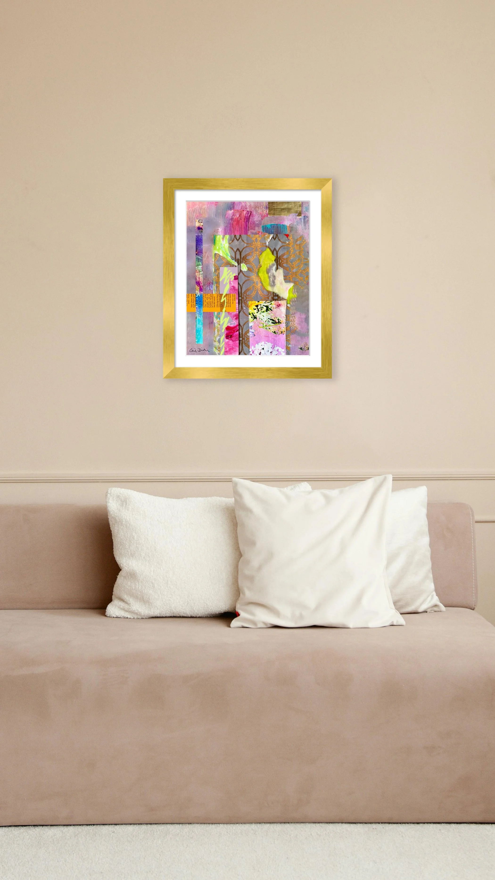 Stolen Birthday - print pexels-artempodrez-6800942.jpg