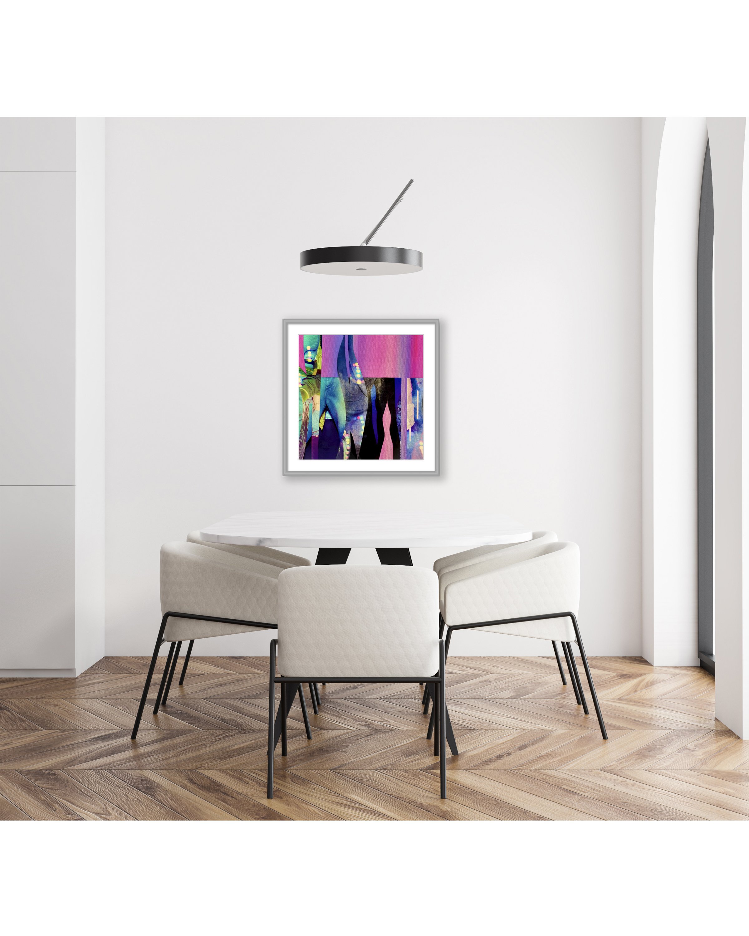 Blue Runway in scene AdobeStock_330464490.jpeg