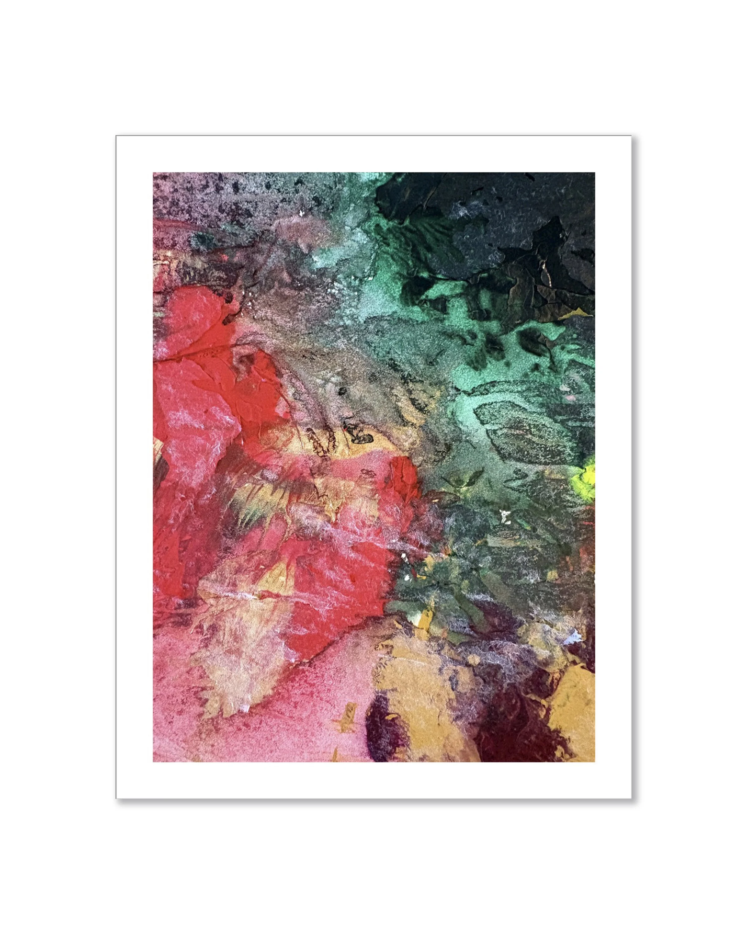 Amidst_8x6 with .5" border print