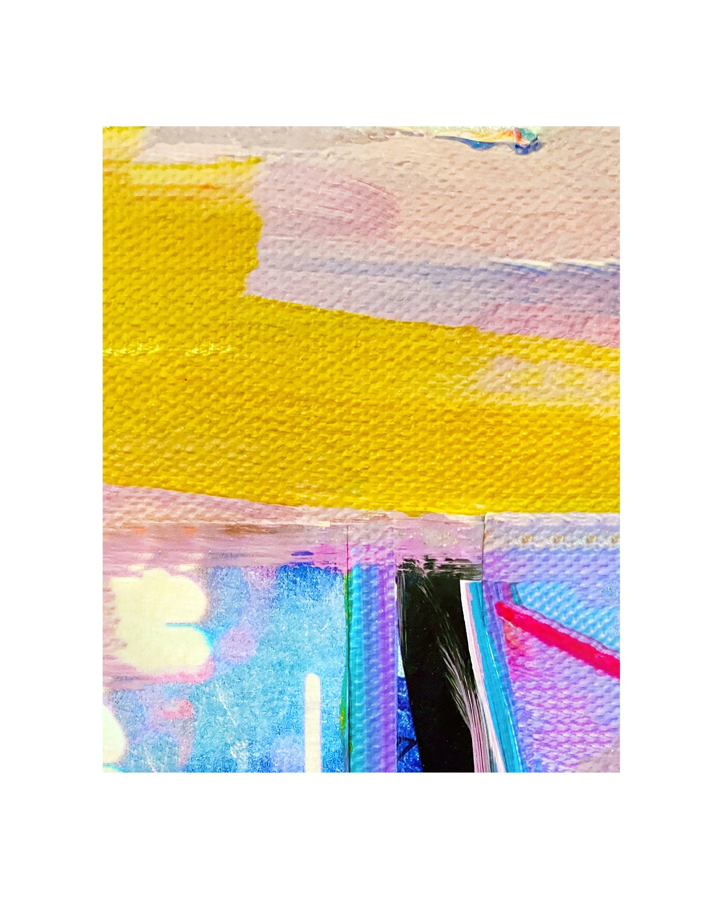 Sunny-8x10 print-Ceil Diskin 2025.jpg