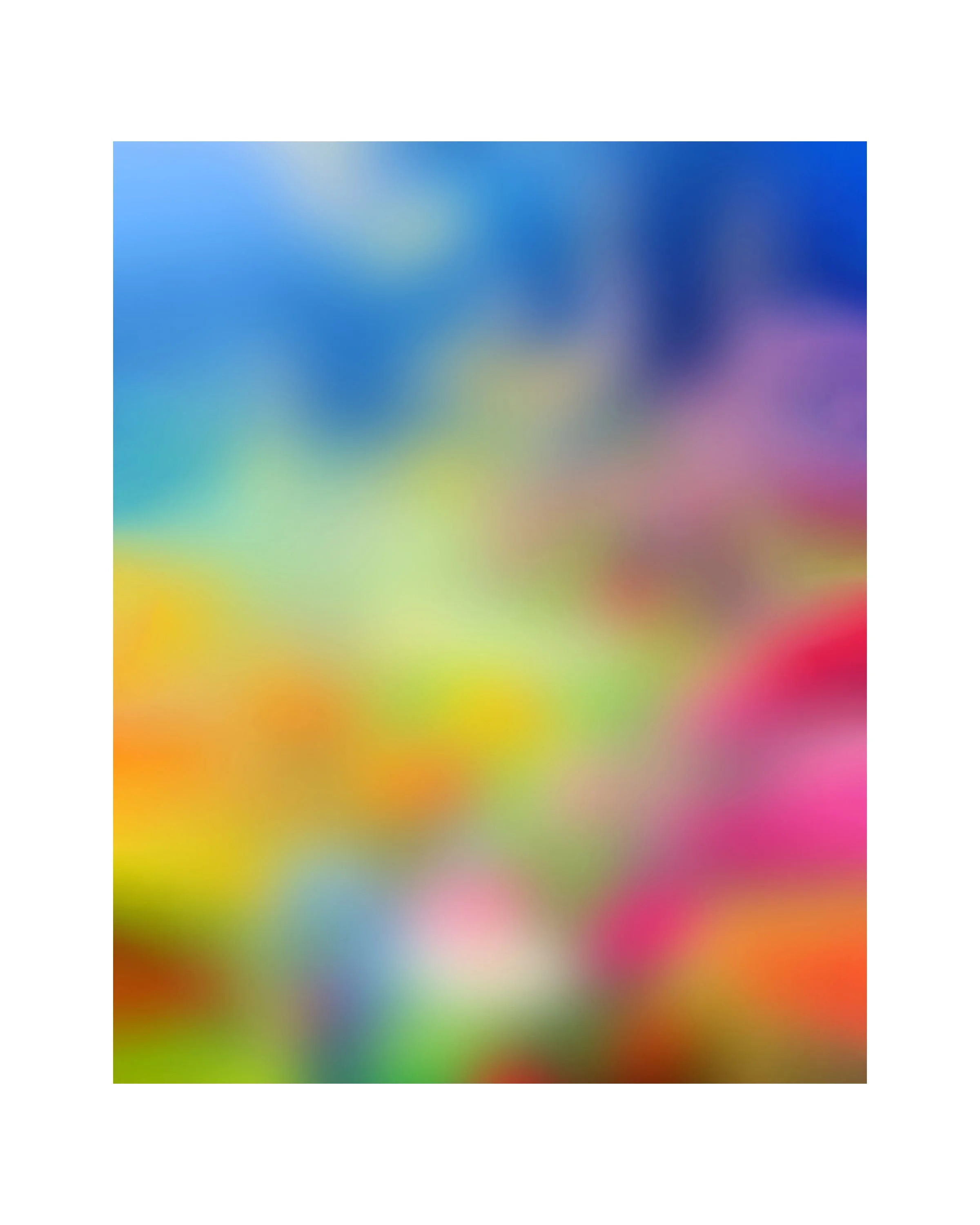 Happy Day-16x20 print-framed-Ceil Diskin 2024-web.jpg