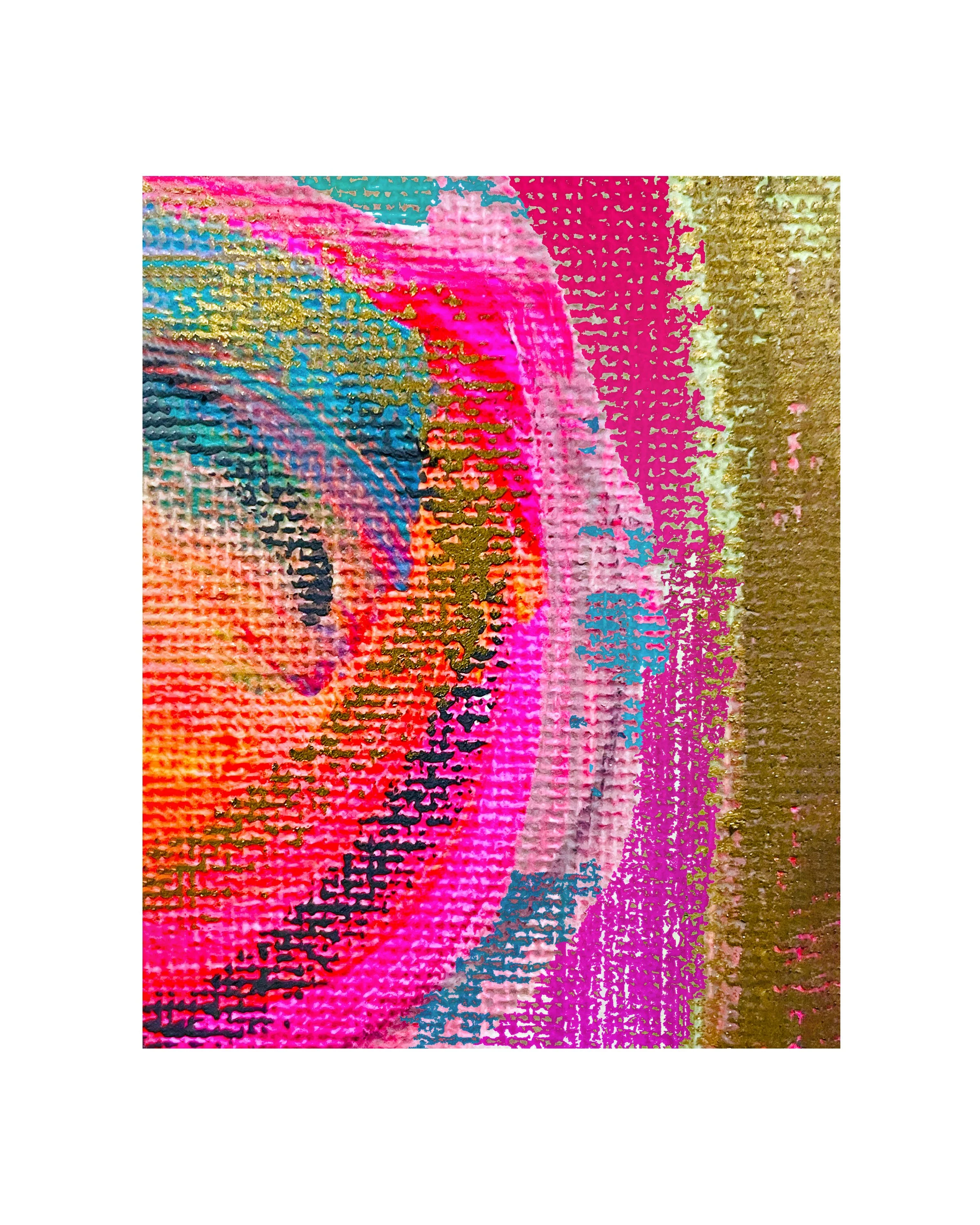 Here We Go, from the HOT-TO-GO Series