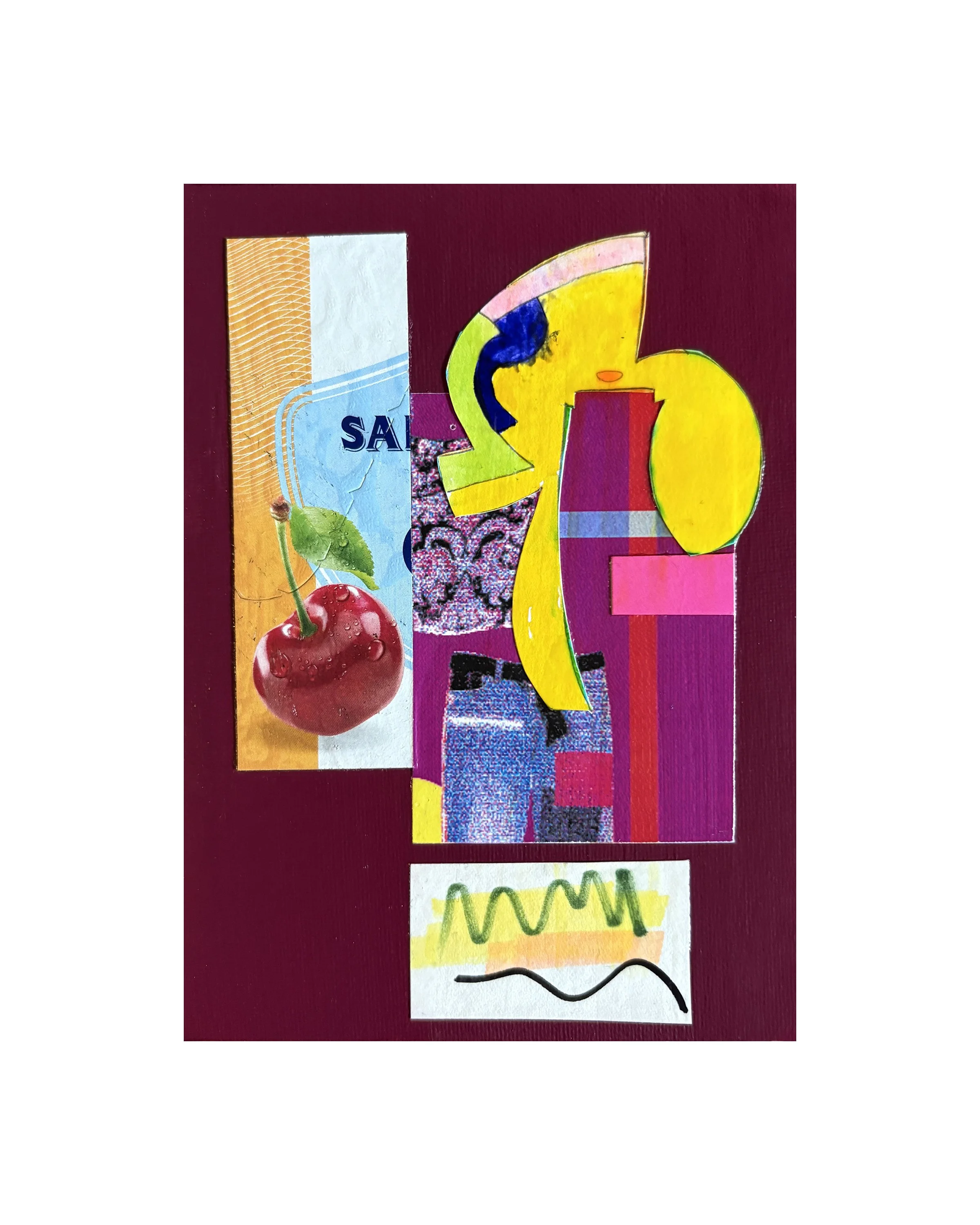 SanPel