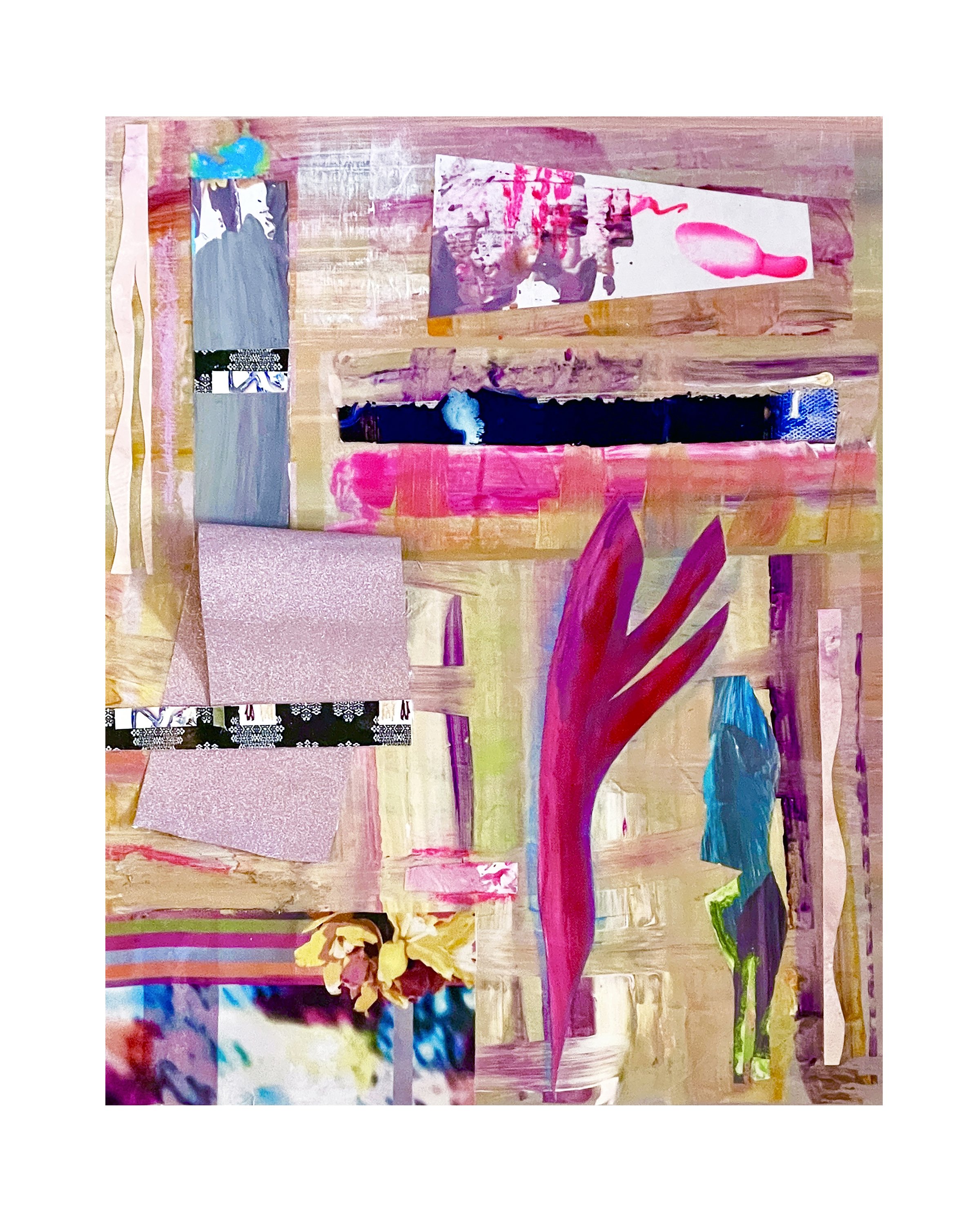 Trusting the Universe