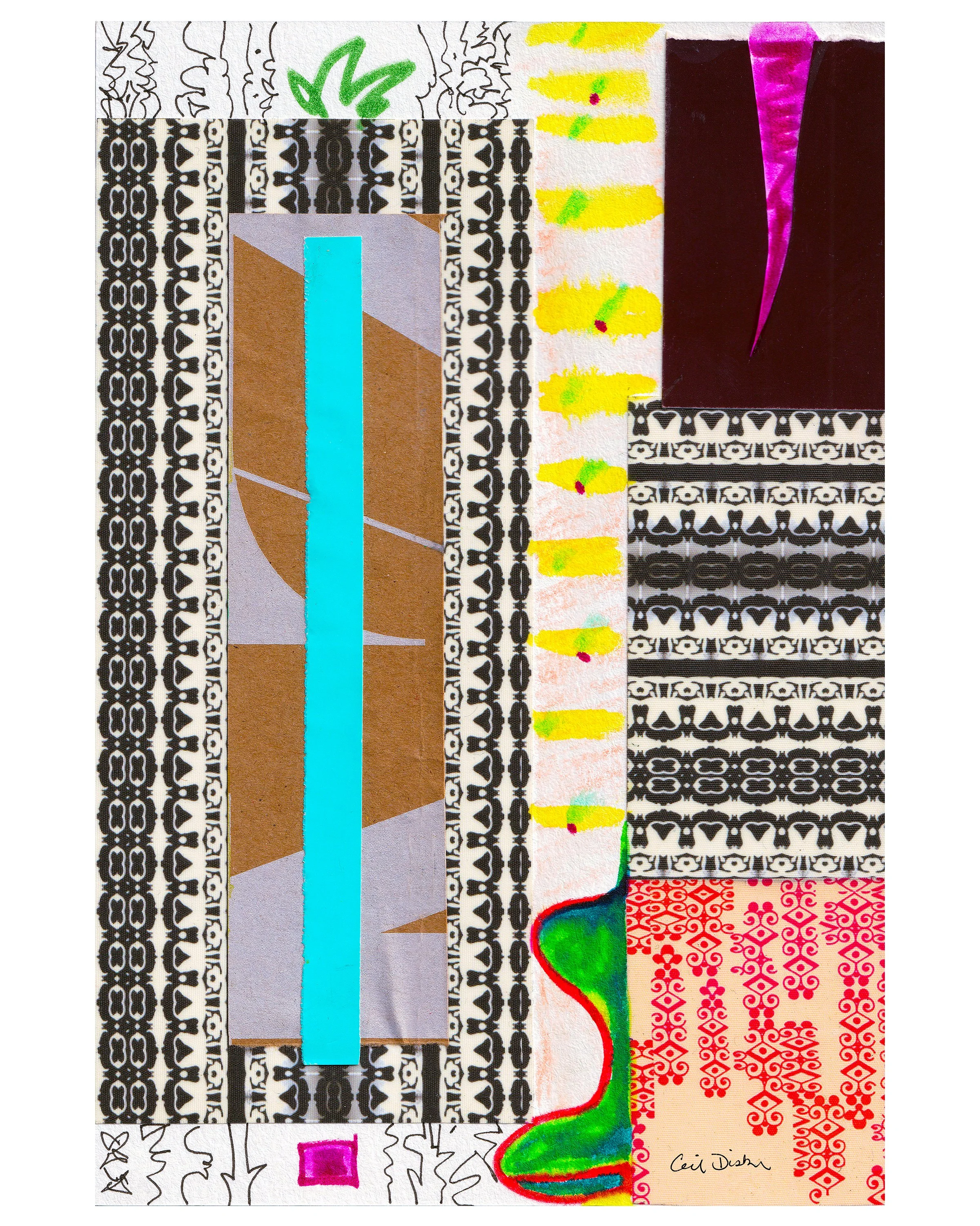 Rene 24x36_collage print_Ceil Diskin_2020-web.jpg
