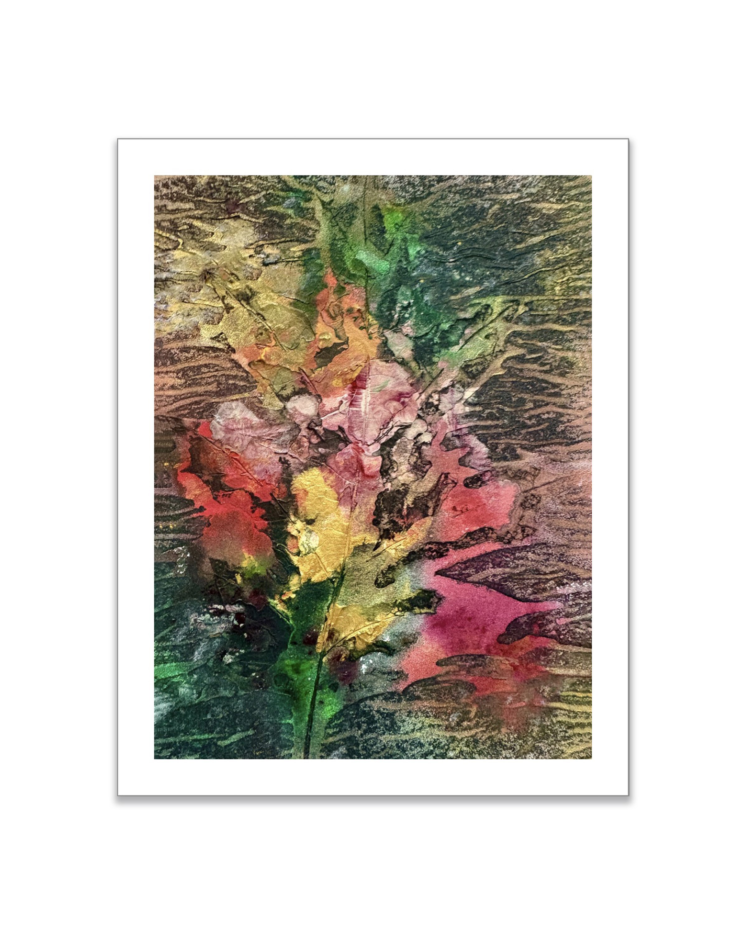 Centrality 6x8 .5" border-