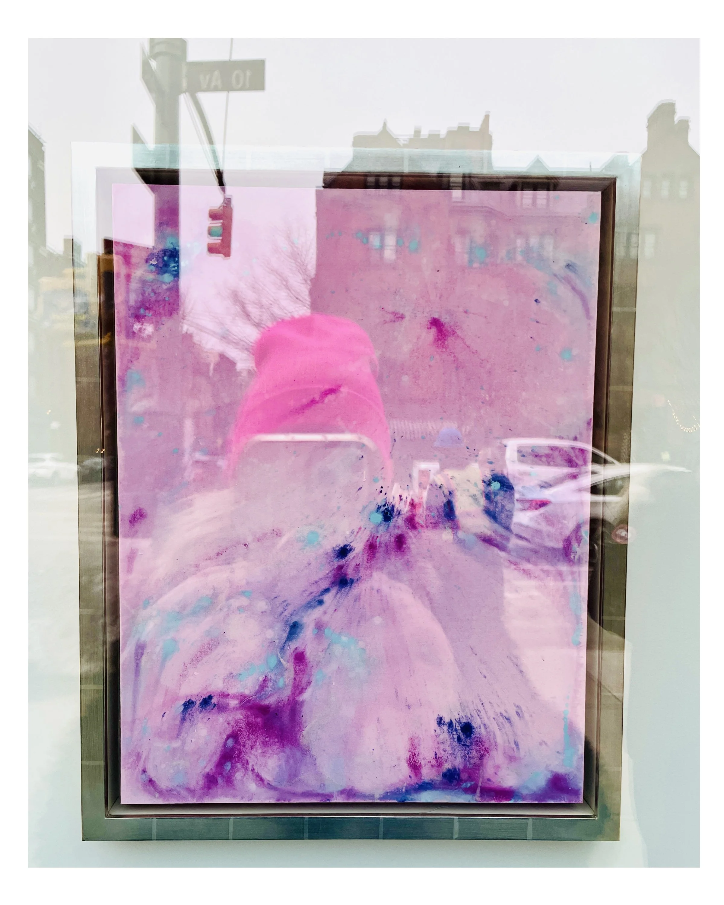 10th Ave.photo-web.jpg