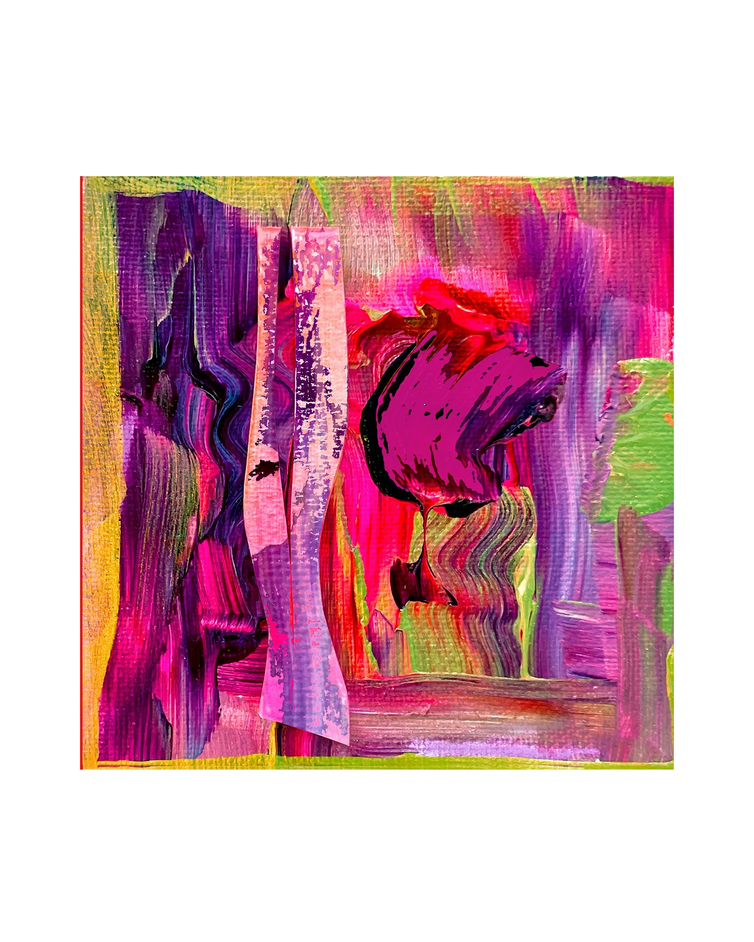 Calling 8x8 digital print CeilDiskin 2023-web.jpg