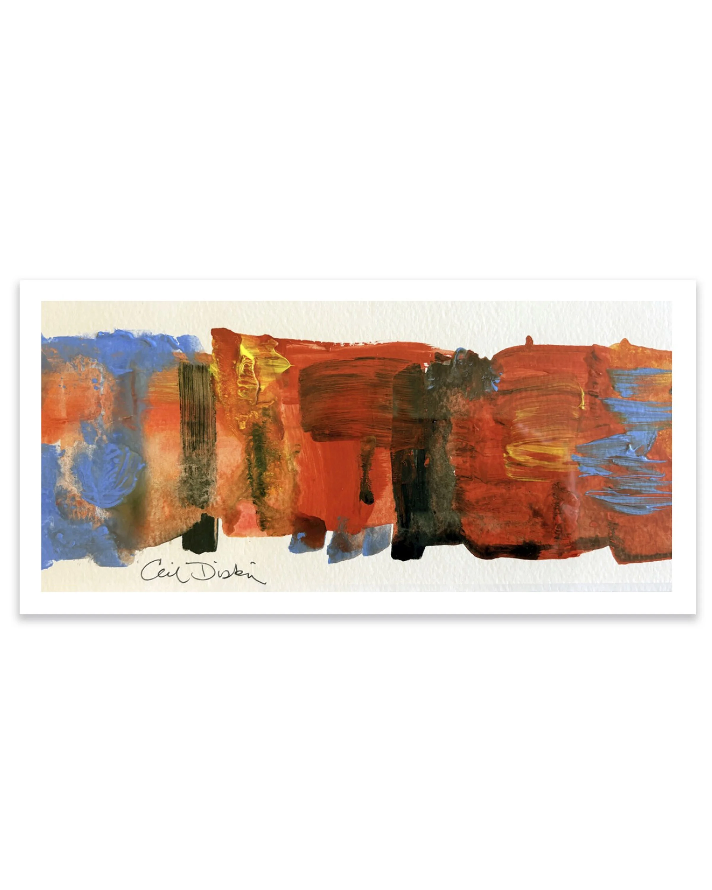 Balthazar 13x6 print .5 border (Copy)
