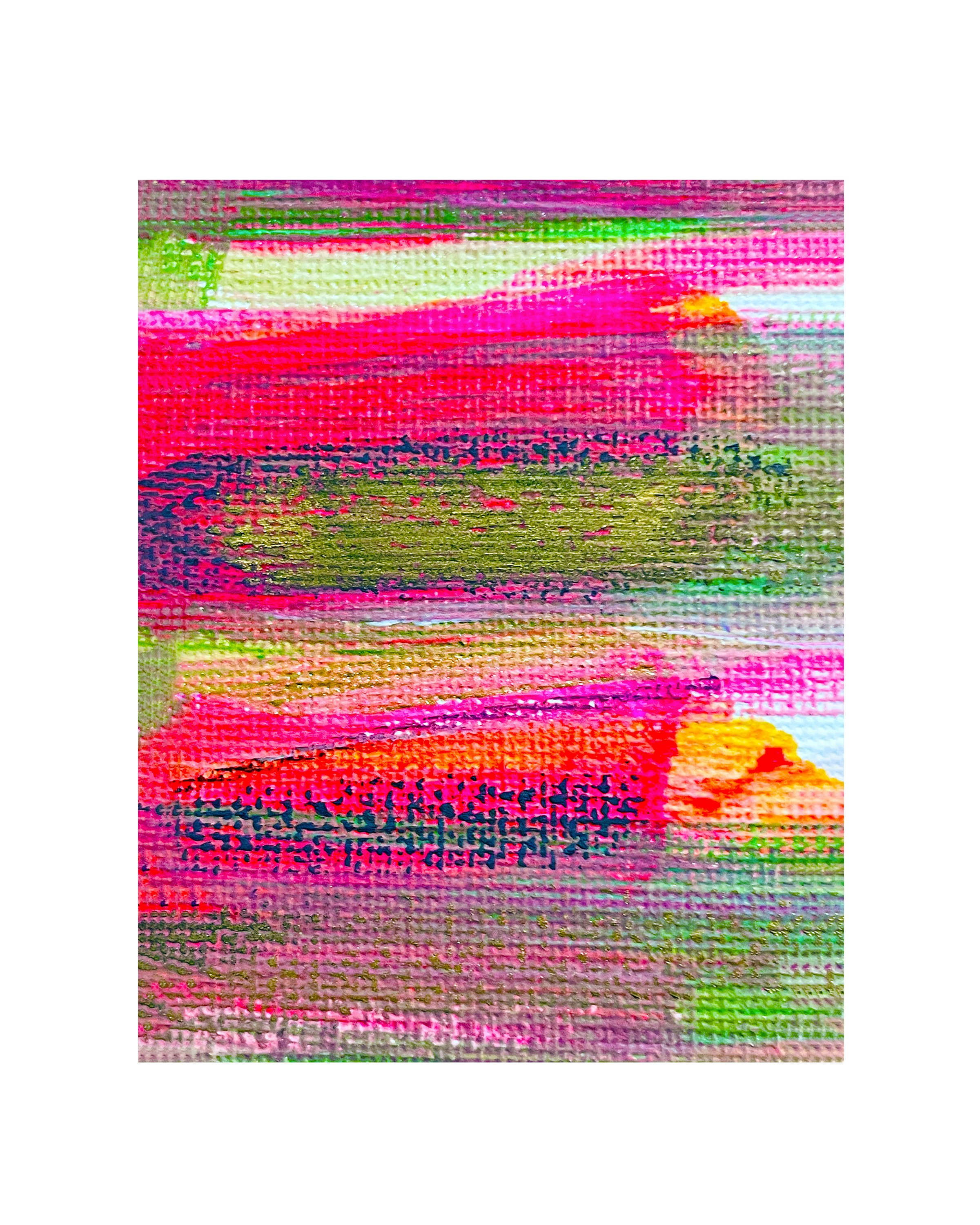 Marching Across, from the HOT-TO-GO Series