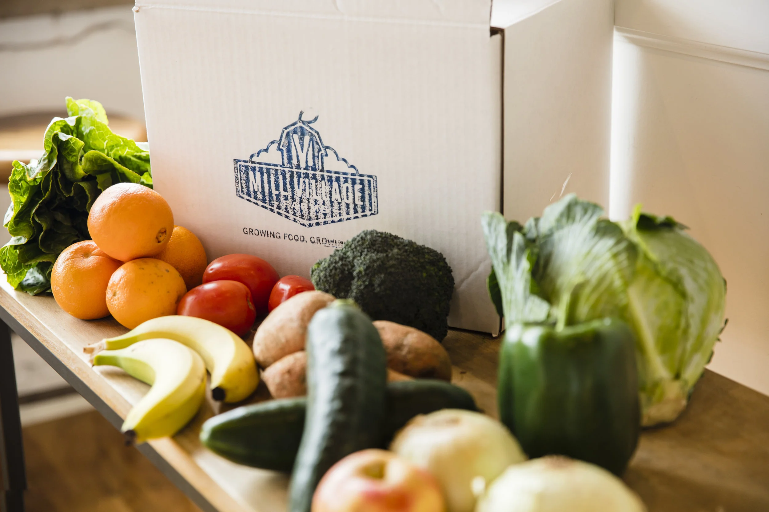 Produce_Box_2.jpg
