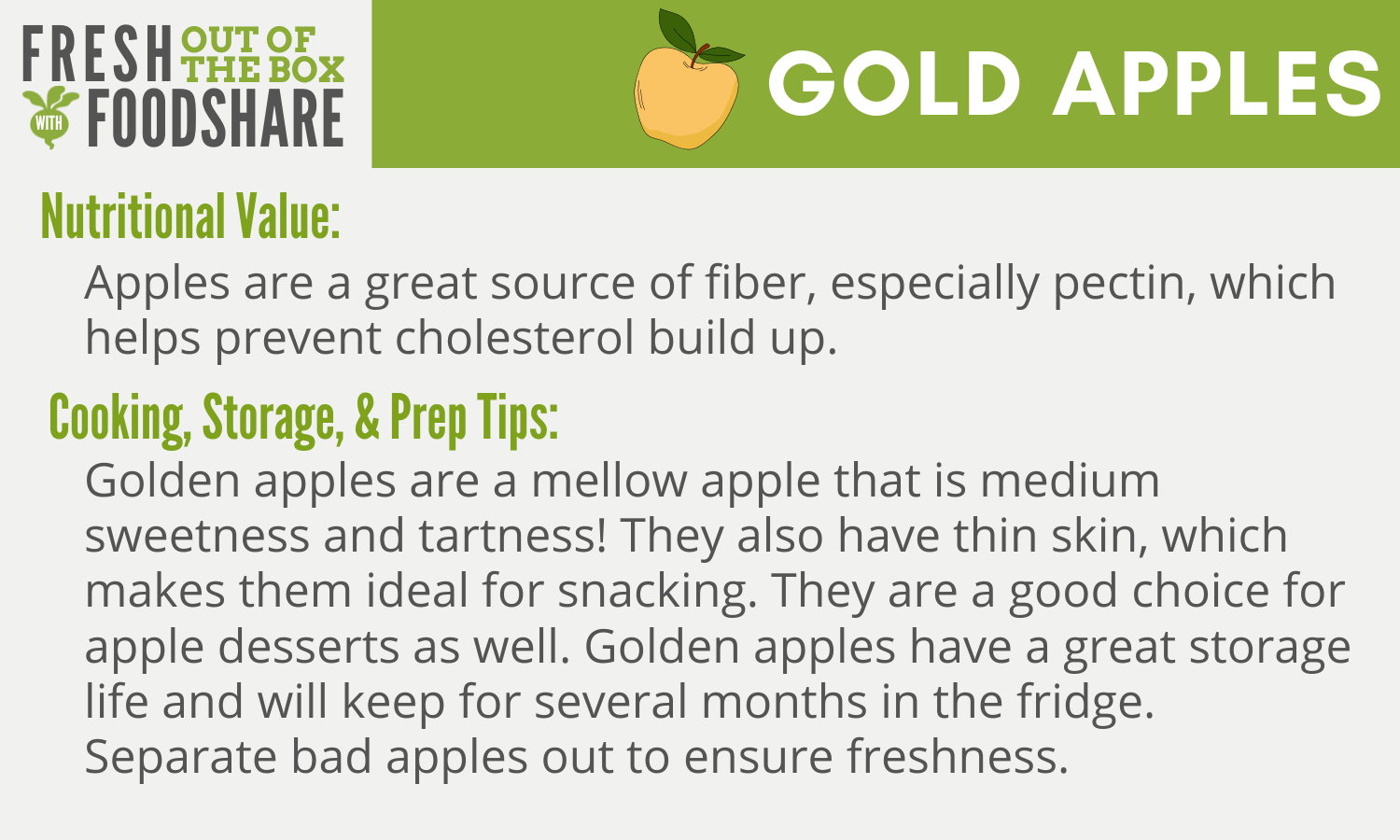 Gold Apples.png