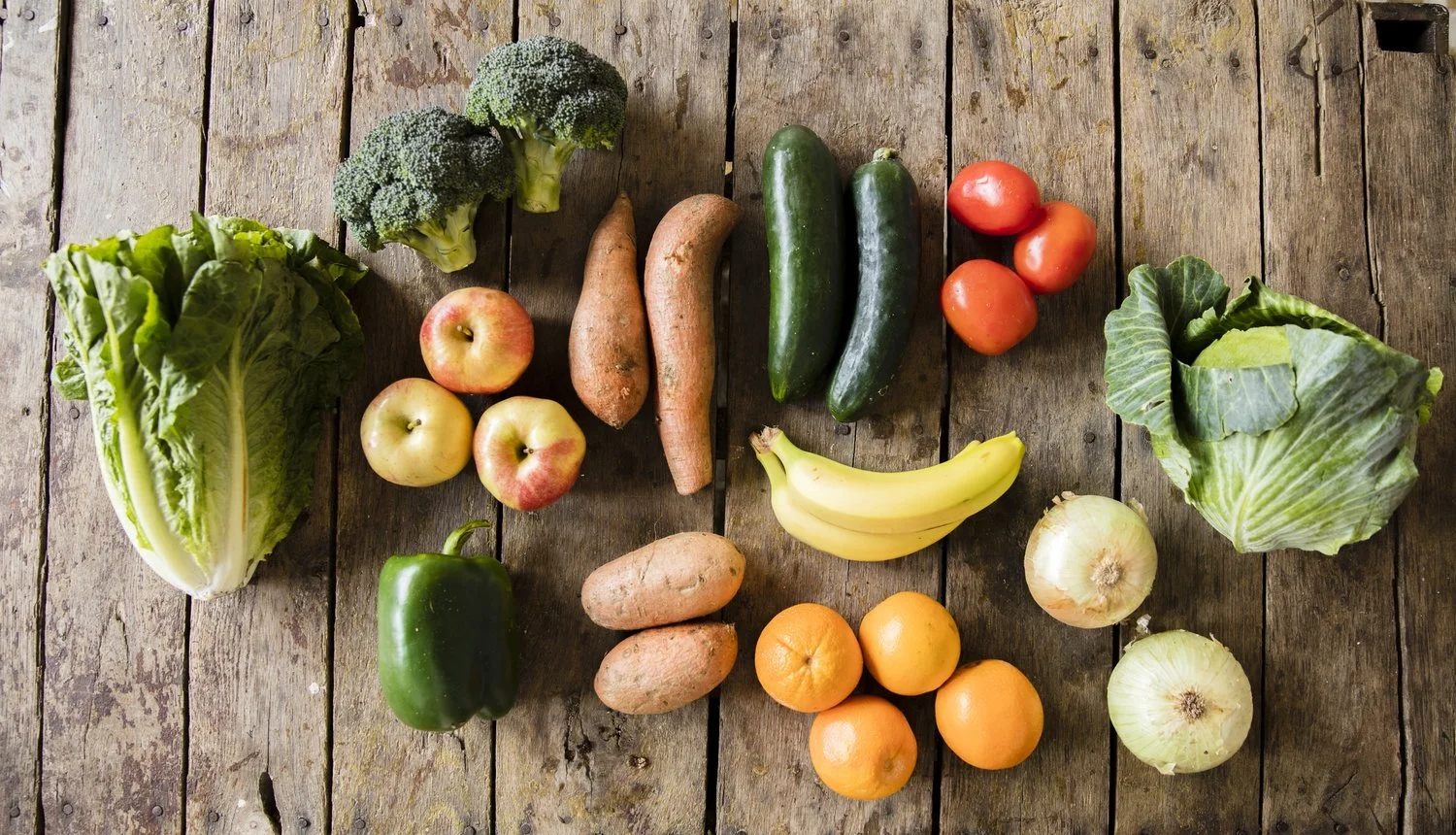 Produce_Box_1.jpg