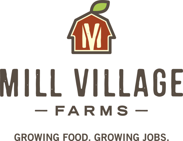 Mill Village Farms