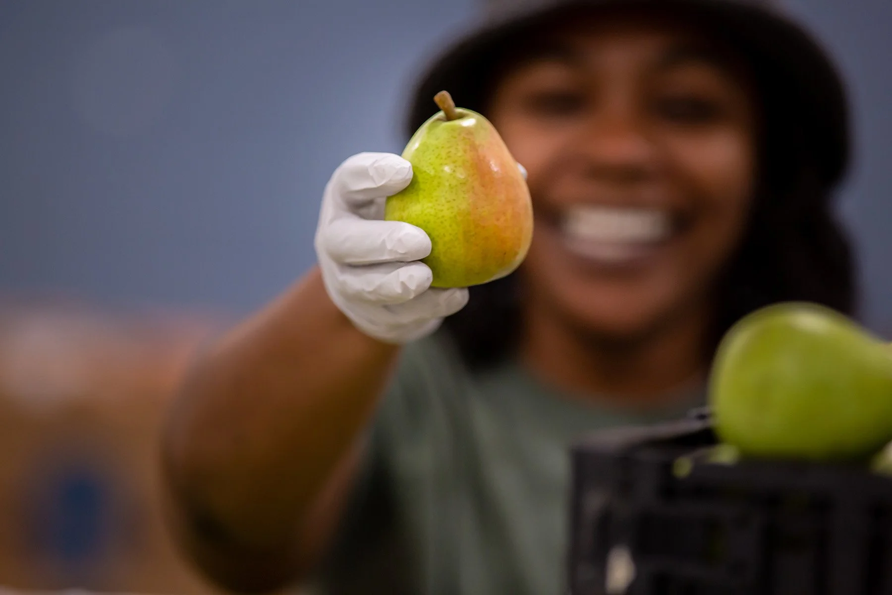 20200324-MCM_Foodshare-013.jpg