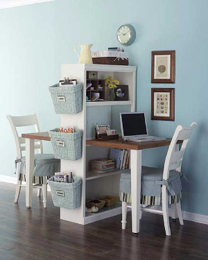 DoubleDesk.jpg