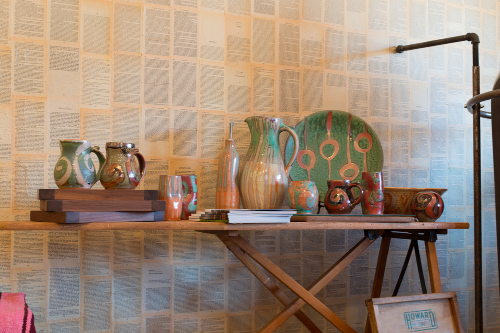 Brad Henry Pottery.jpg