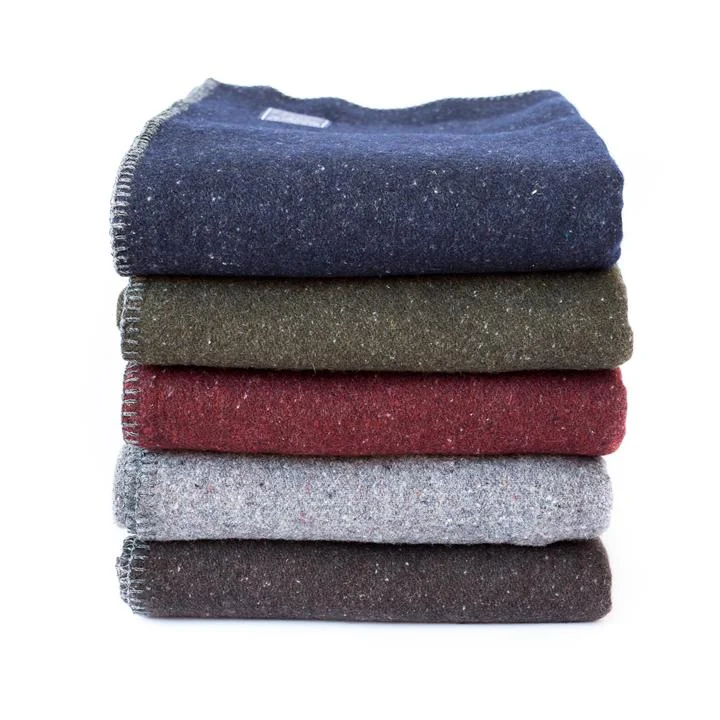 FWM_UtilityBlanket_Web-13_720x.jpg