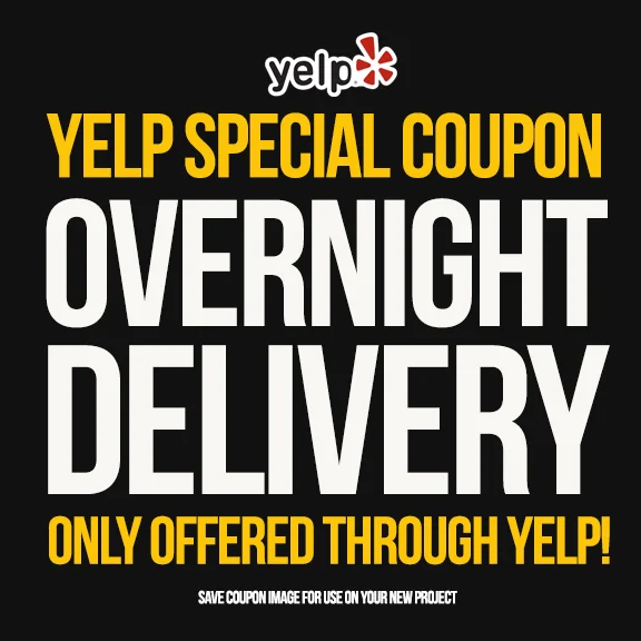 Garrett-Yelp-Coupon.jpg