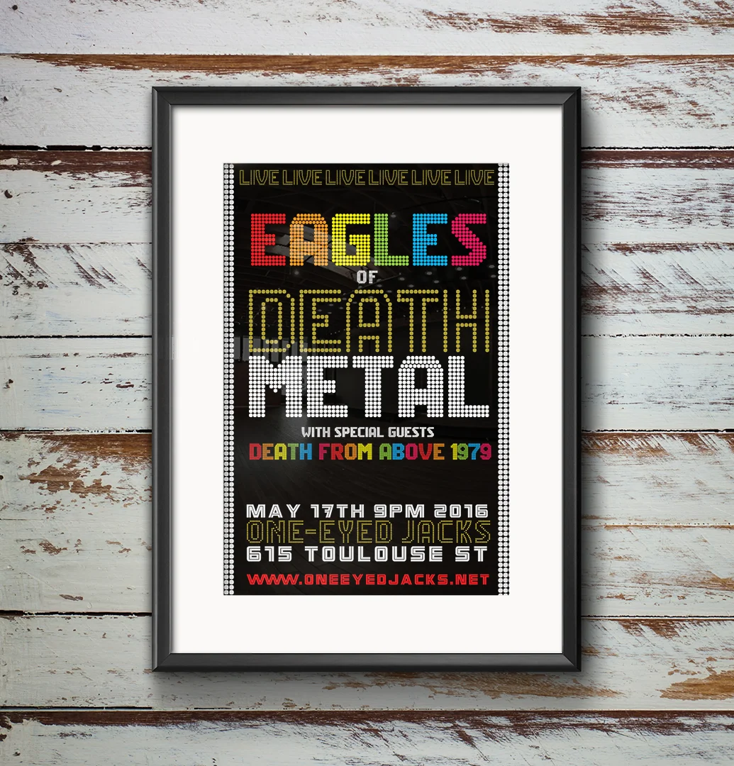 Eagles-Eagles-Of-Death-Metal-Poster-By-Garrett-Merchant.jpg