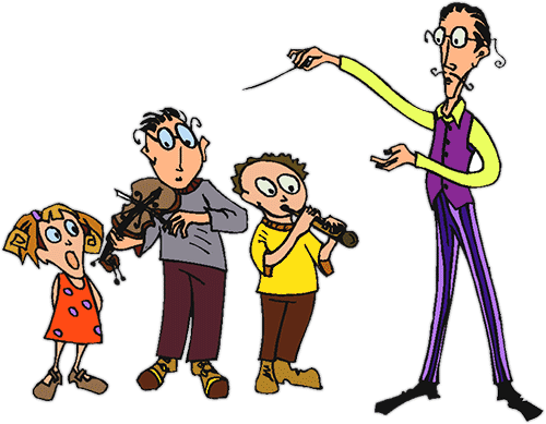music-class-kids.gif