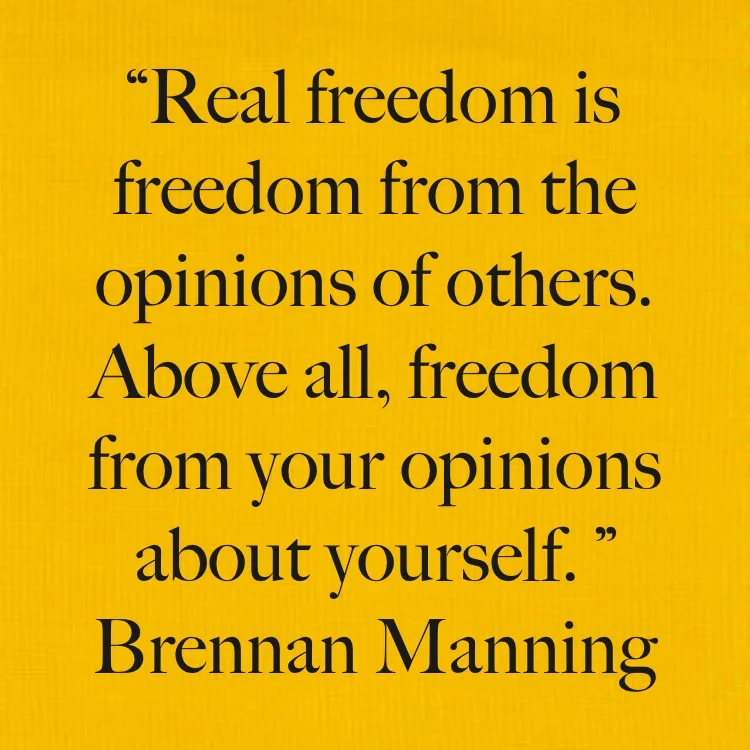 did_brennan-manning-die-quotes.jpeg