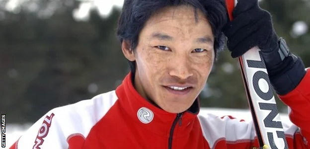 nepal olympian sochi bricklayer story.jpg
