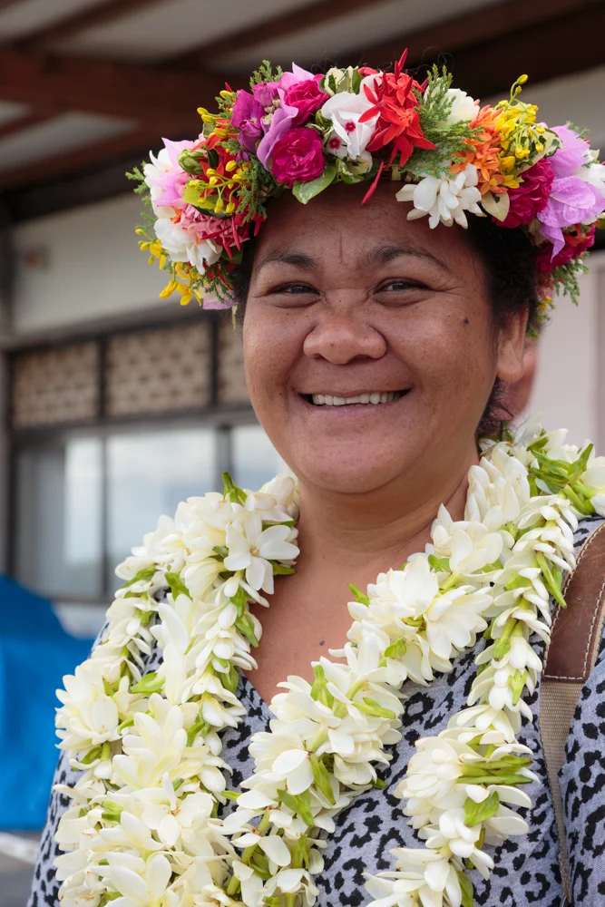 20131102_raiatea_0115.jpg
