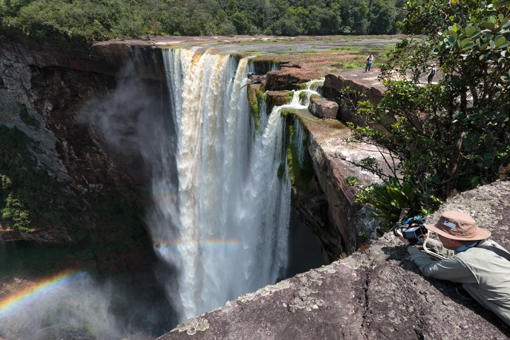 20130925_guyana_03409.jpg