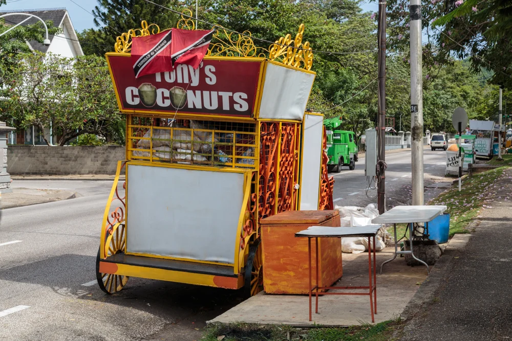 20130920_trinidad_02052.jpg