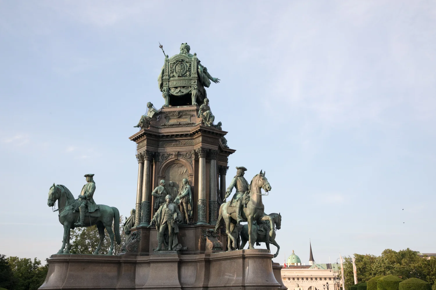 20170601_vienna_0657.jpg
