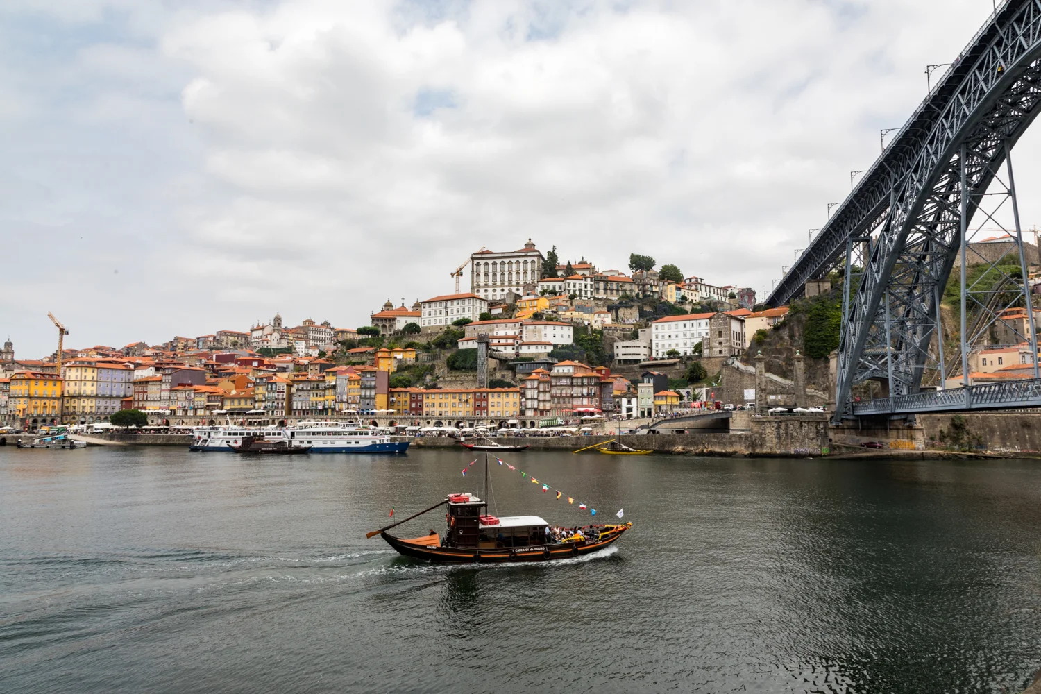 20170622_porto_15836.jpg