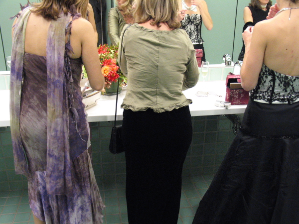 051014_026.JPG