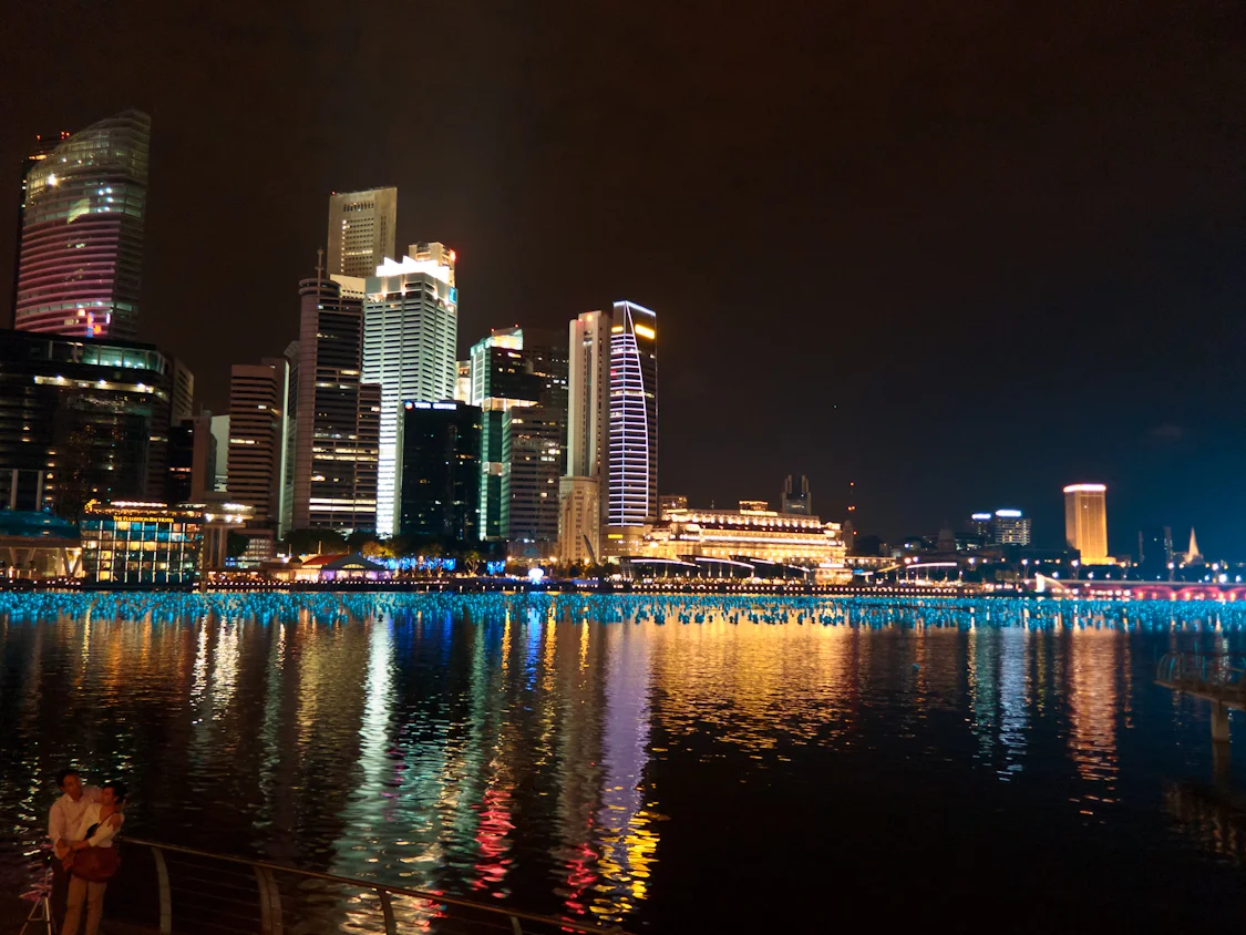 20110101_singapore_0240.jpg