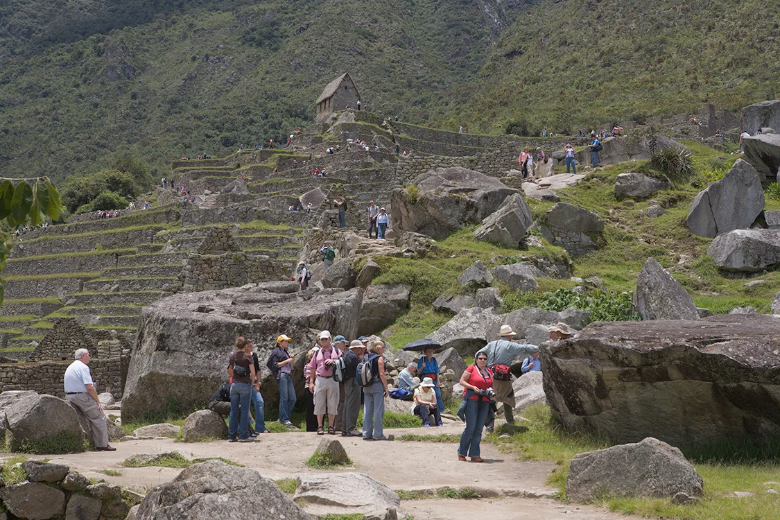 060218_MachuPicchu_228.jpg