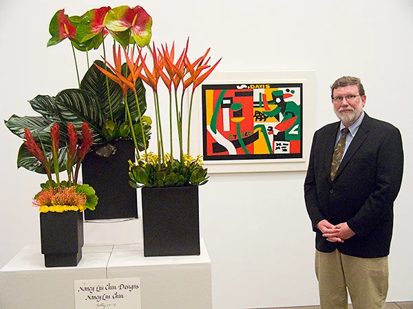060320_deYoung_flowers_019.jpg